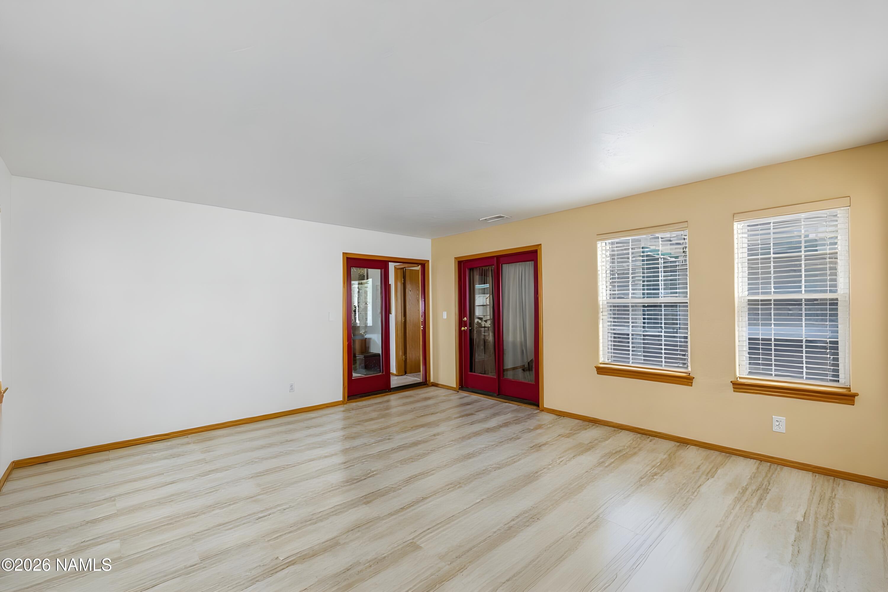 3620 S Cheryl Drive