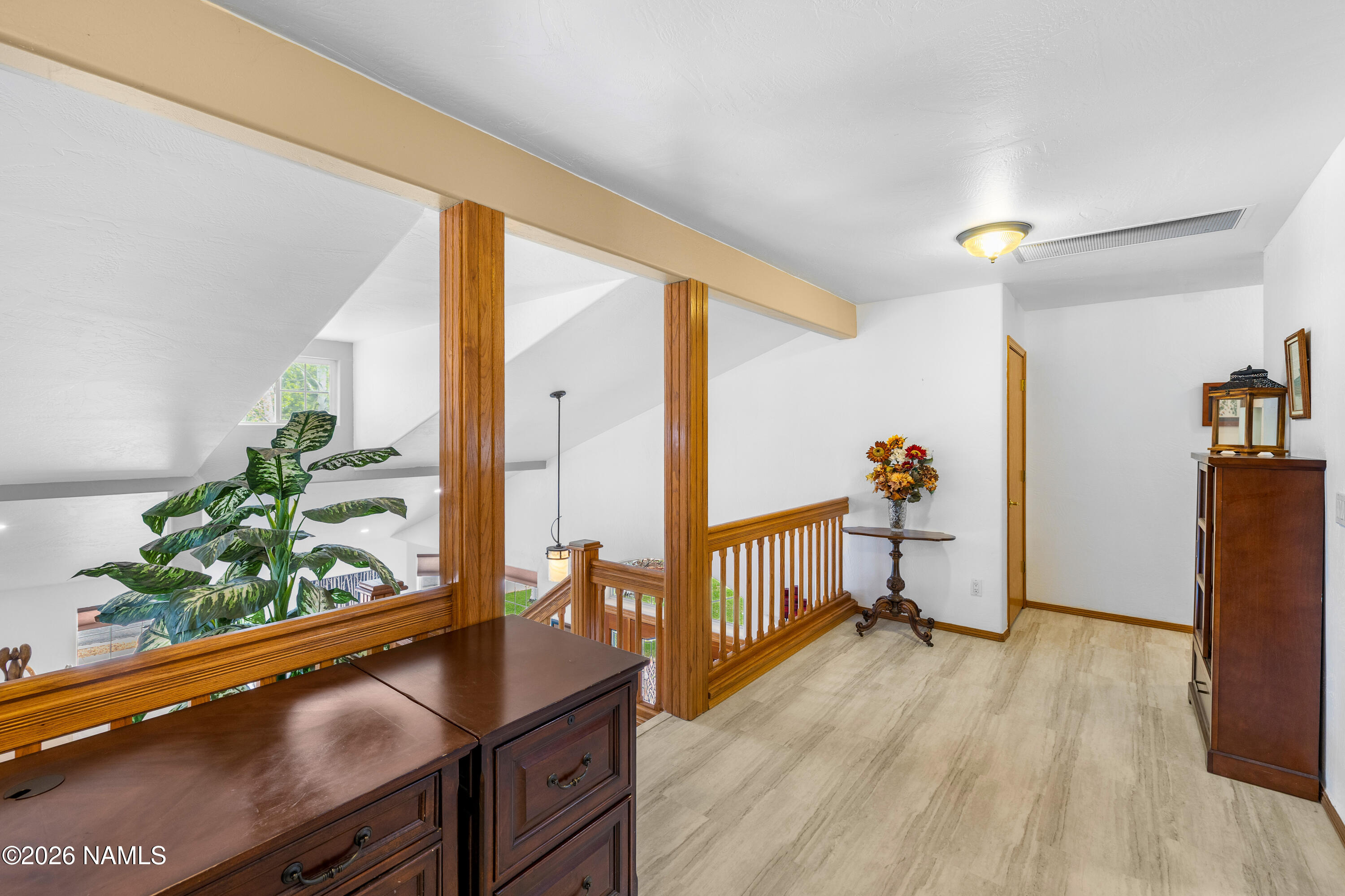3620 S Cheryl Drive