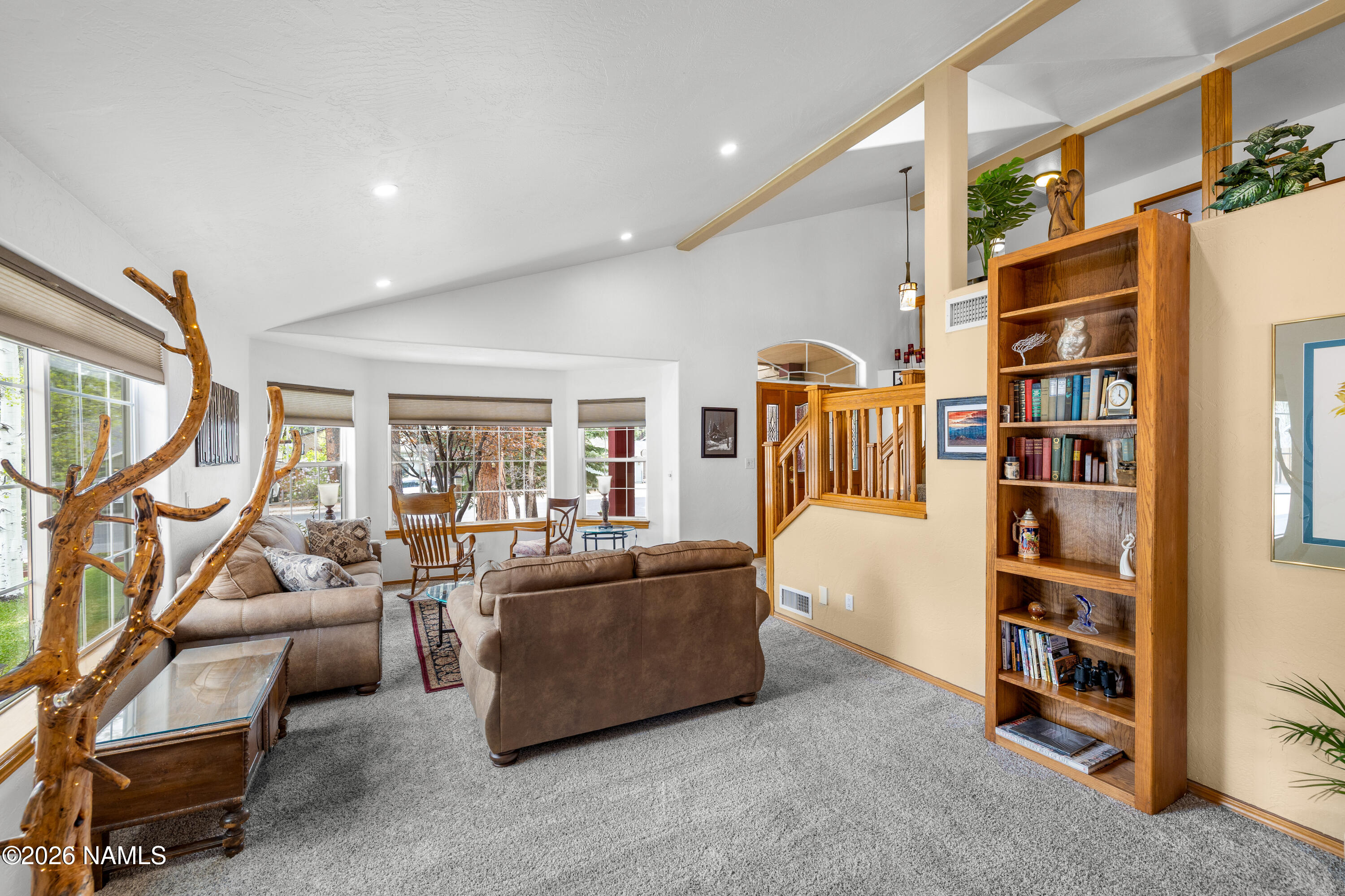 3620 S Cheryl Drive