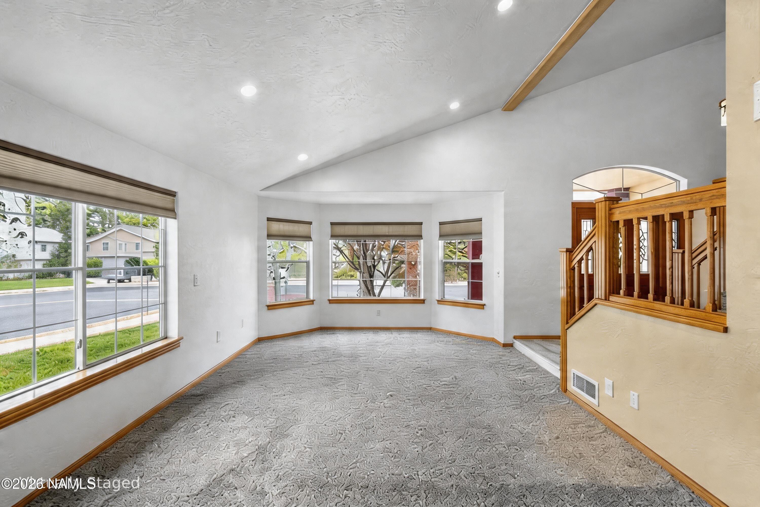 3620 S Cheryl Drive