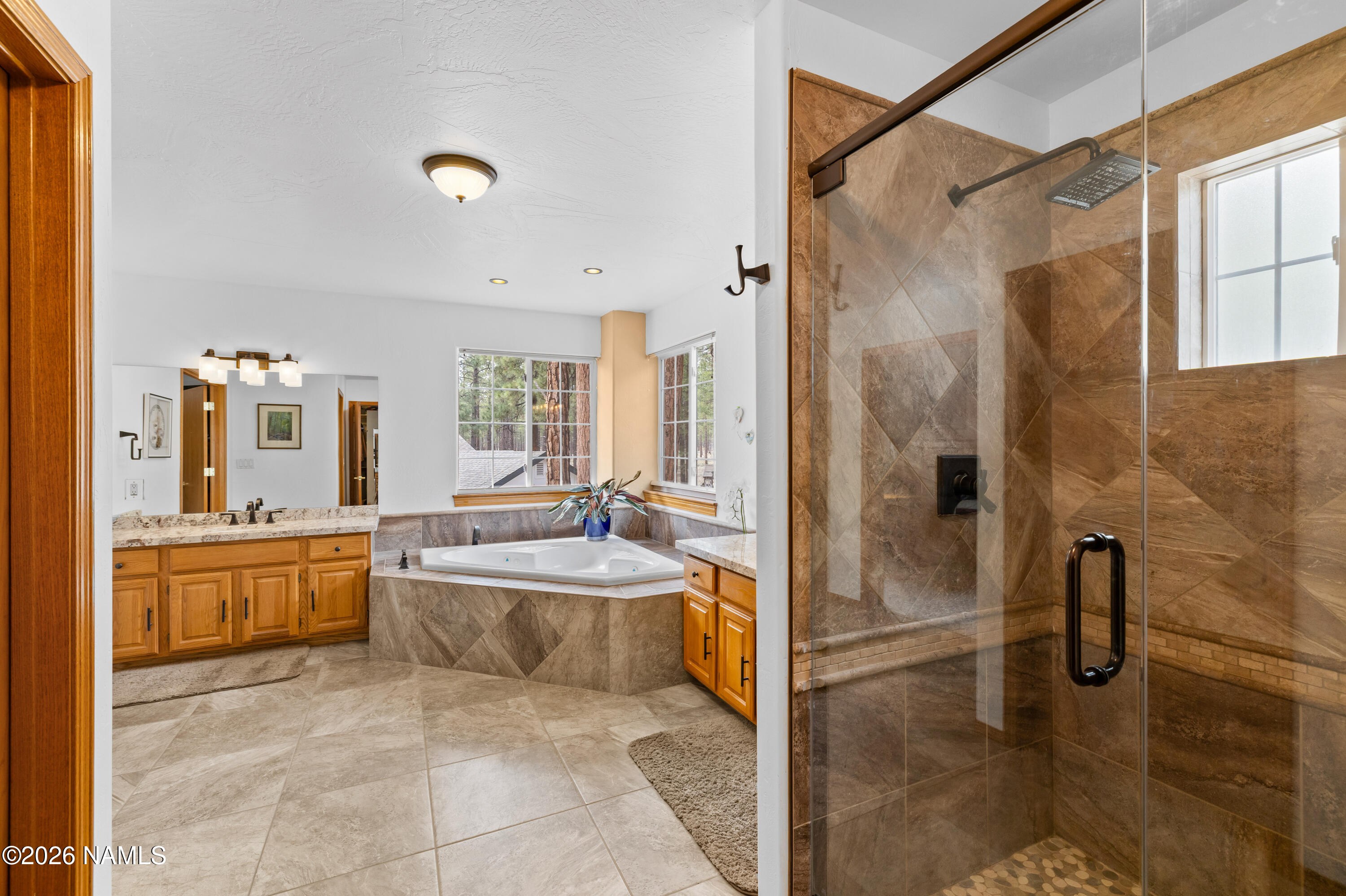 3620 S Cheryl Drive