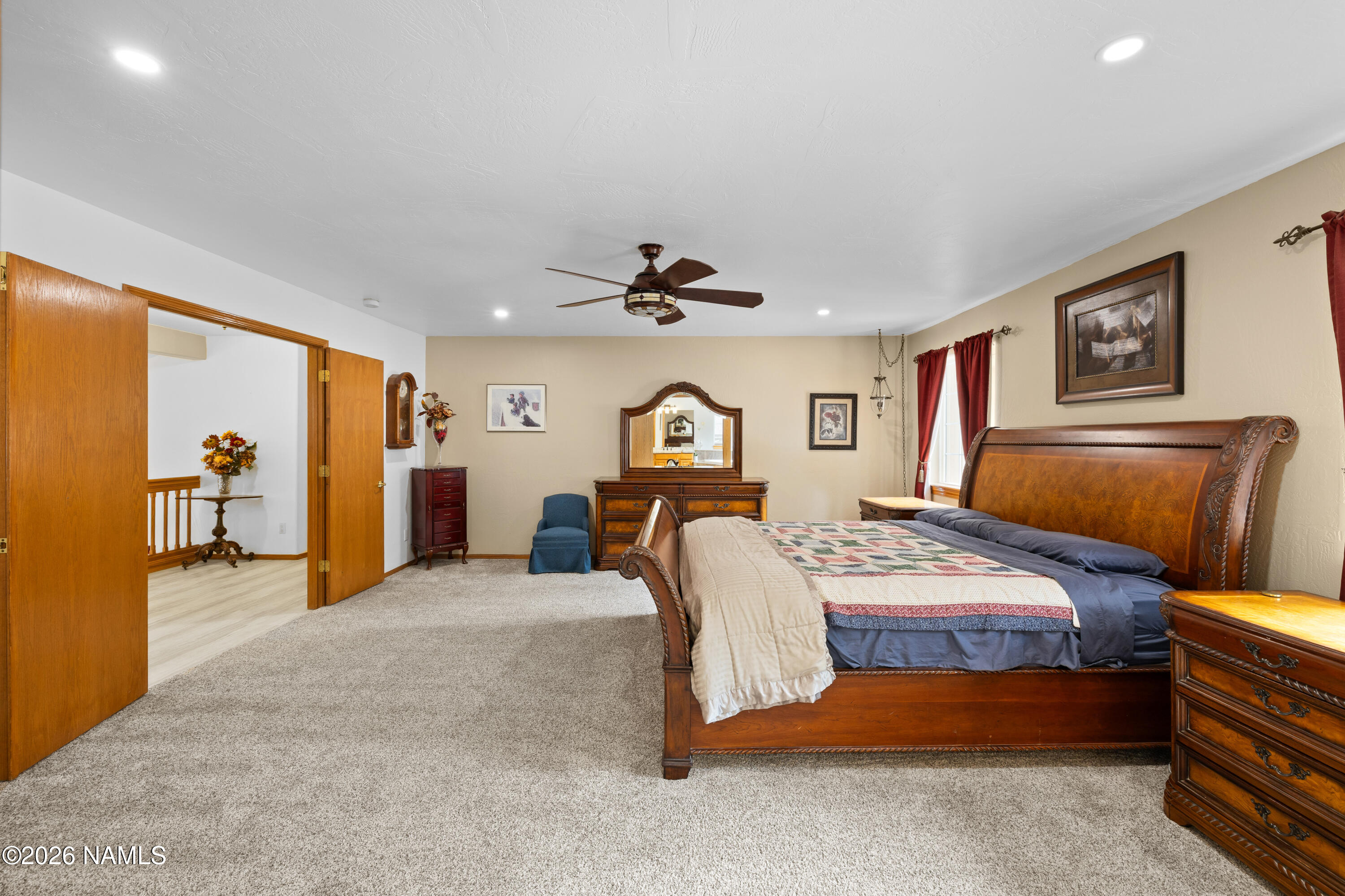 3620 S Cheryl Drive