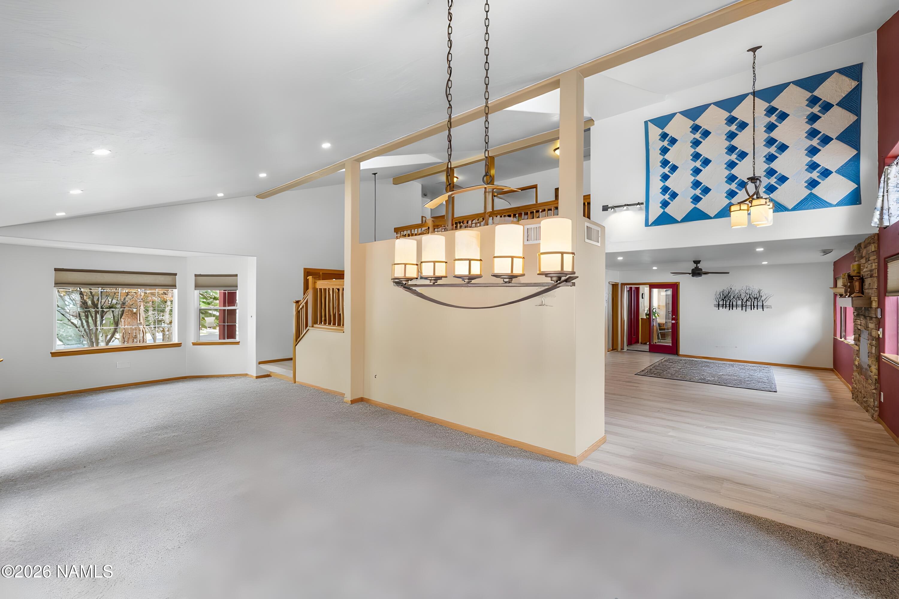 3620 S Cheryl Drive