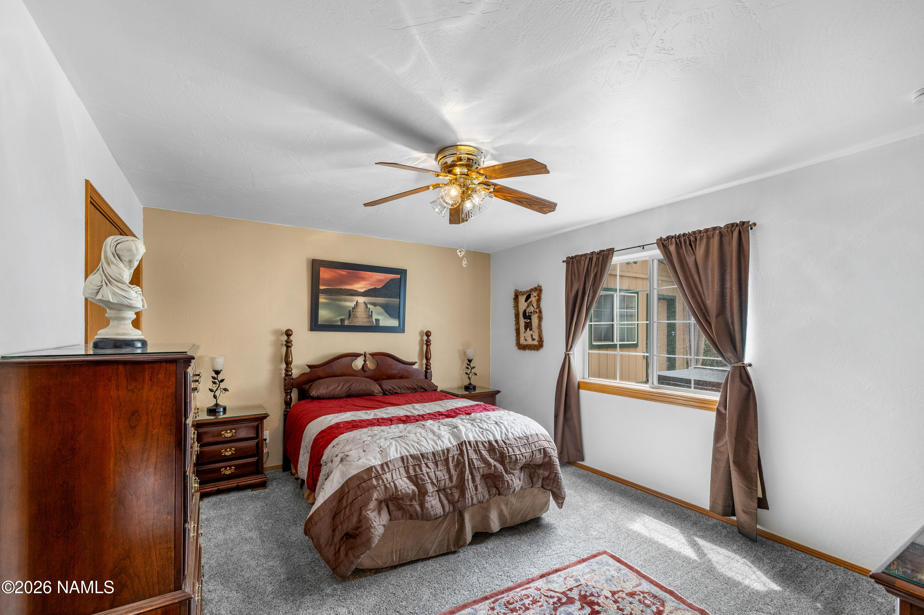 3620 S Cheryl Drive