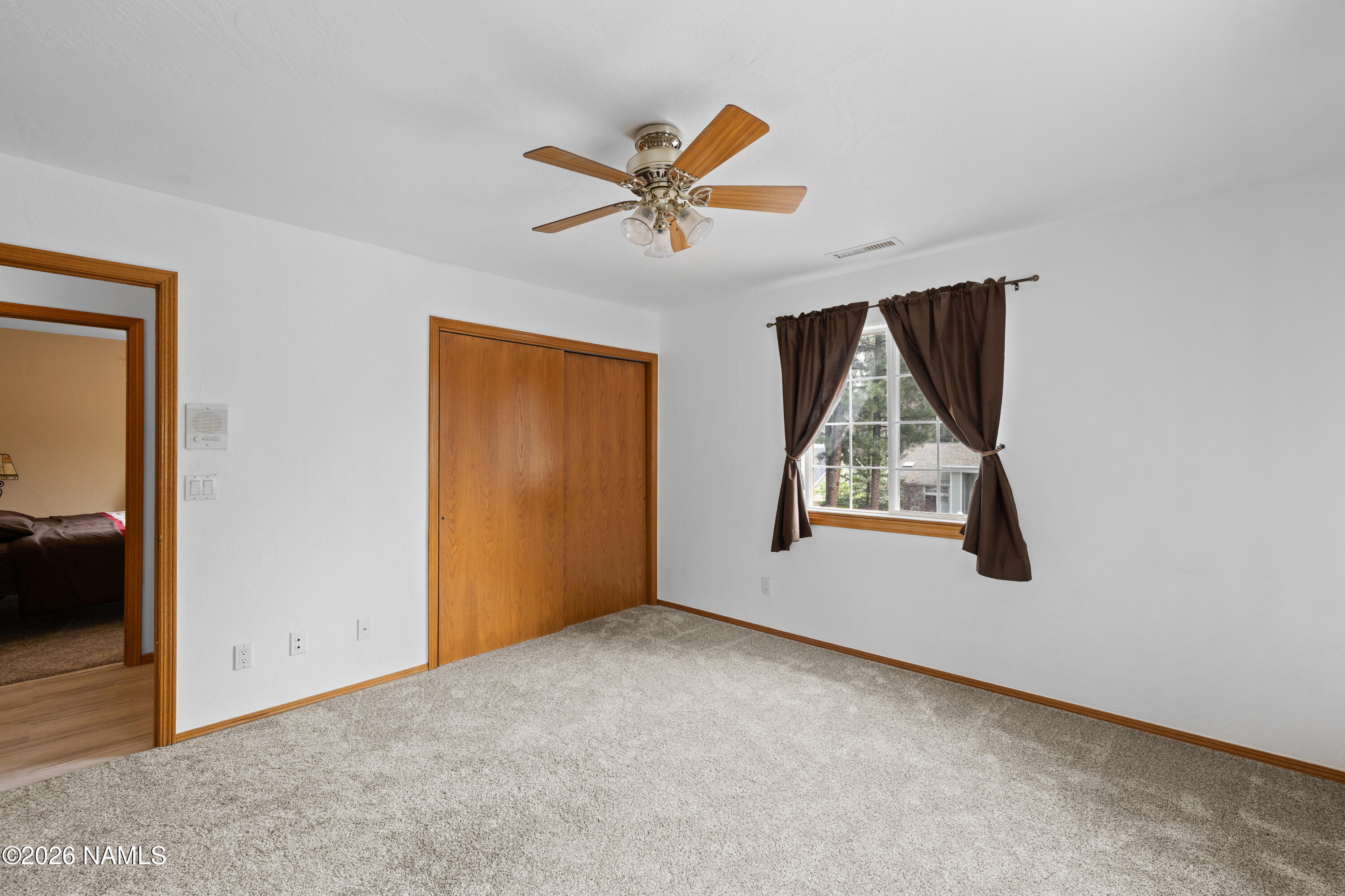 3620 S Cheryl Drive