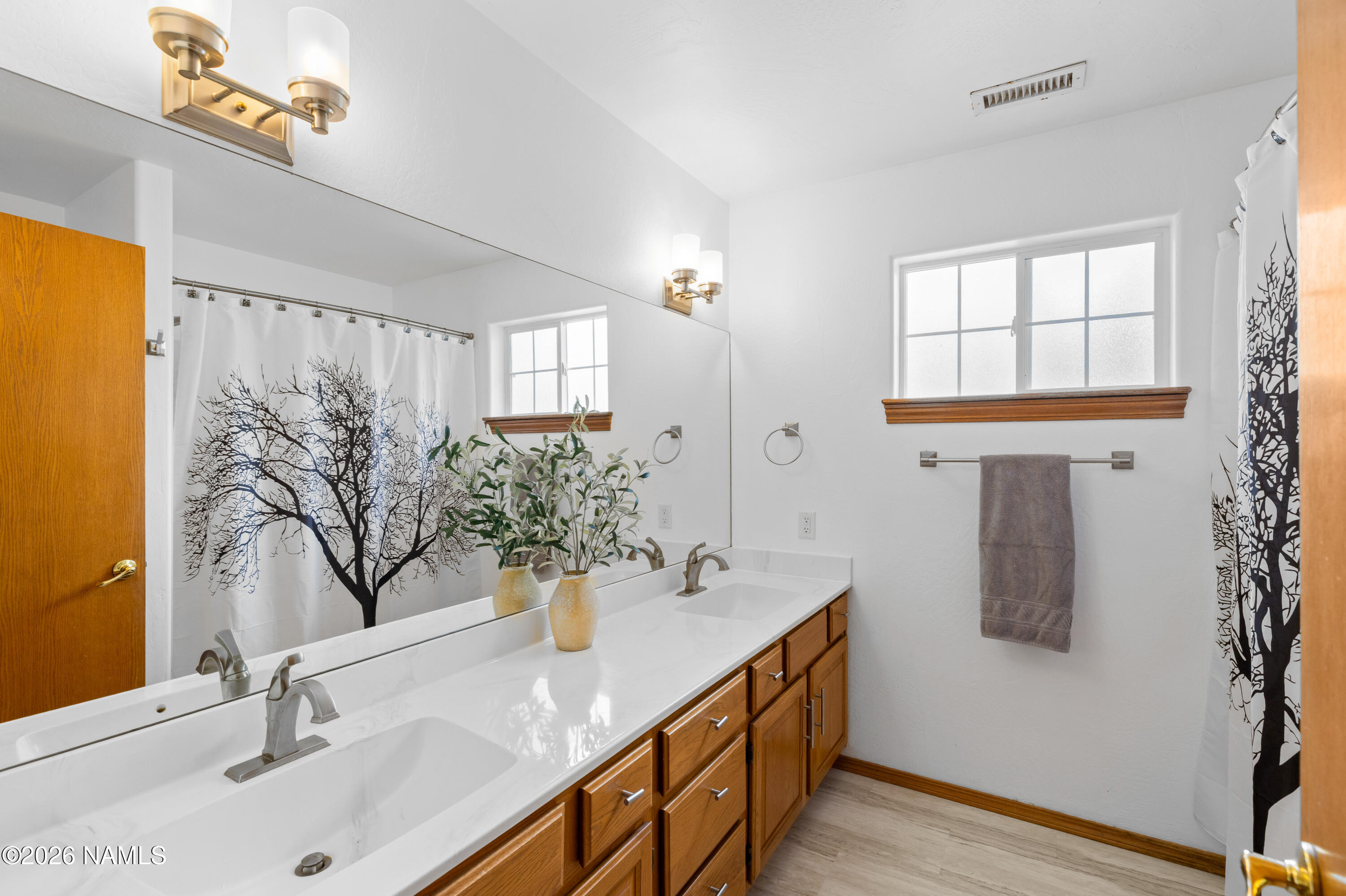 3620 S Cheryl Drive