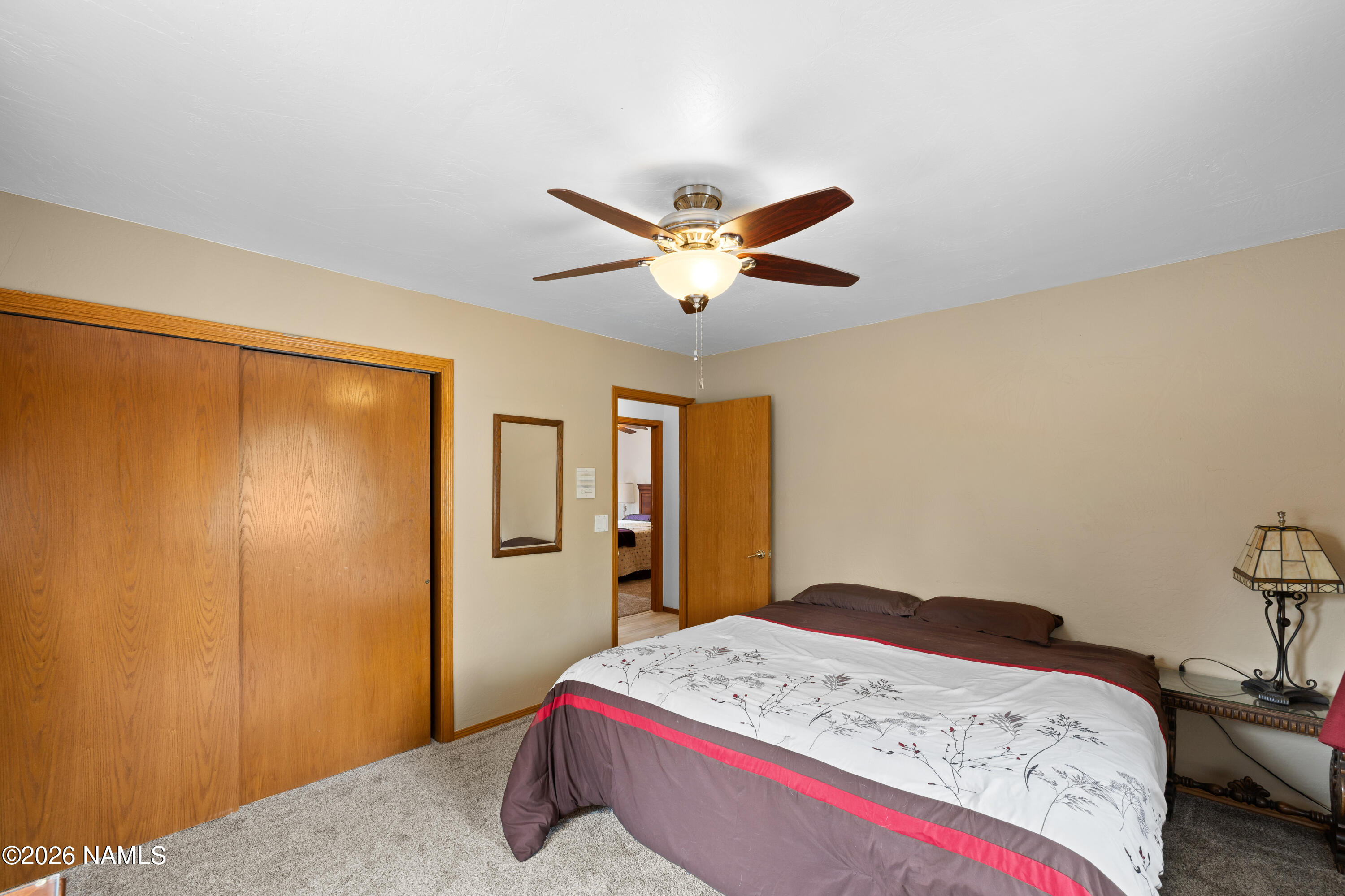 3620 S Cheryl Drive