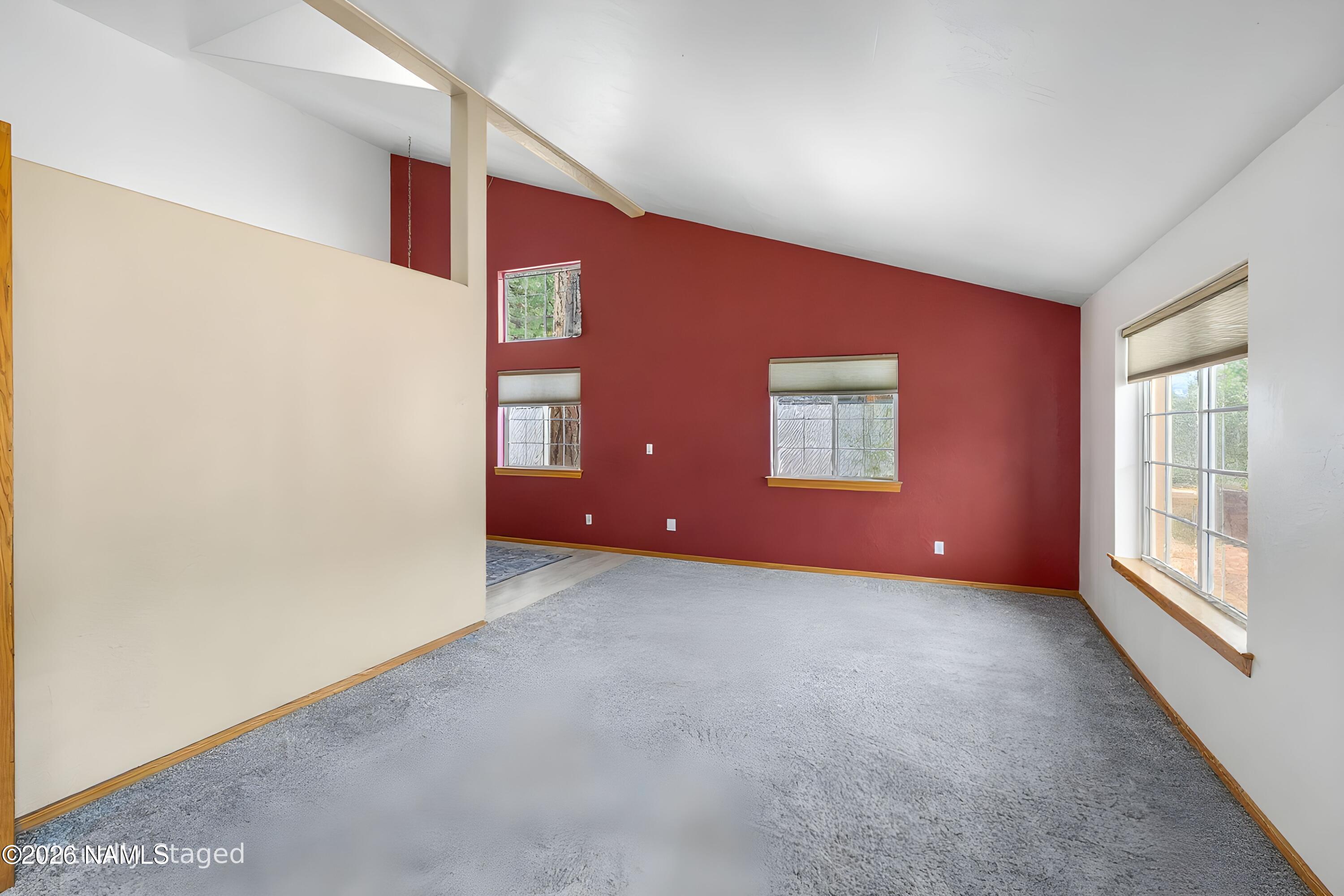 3620 S Cheryl Drive