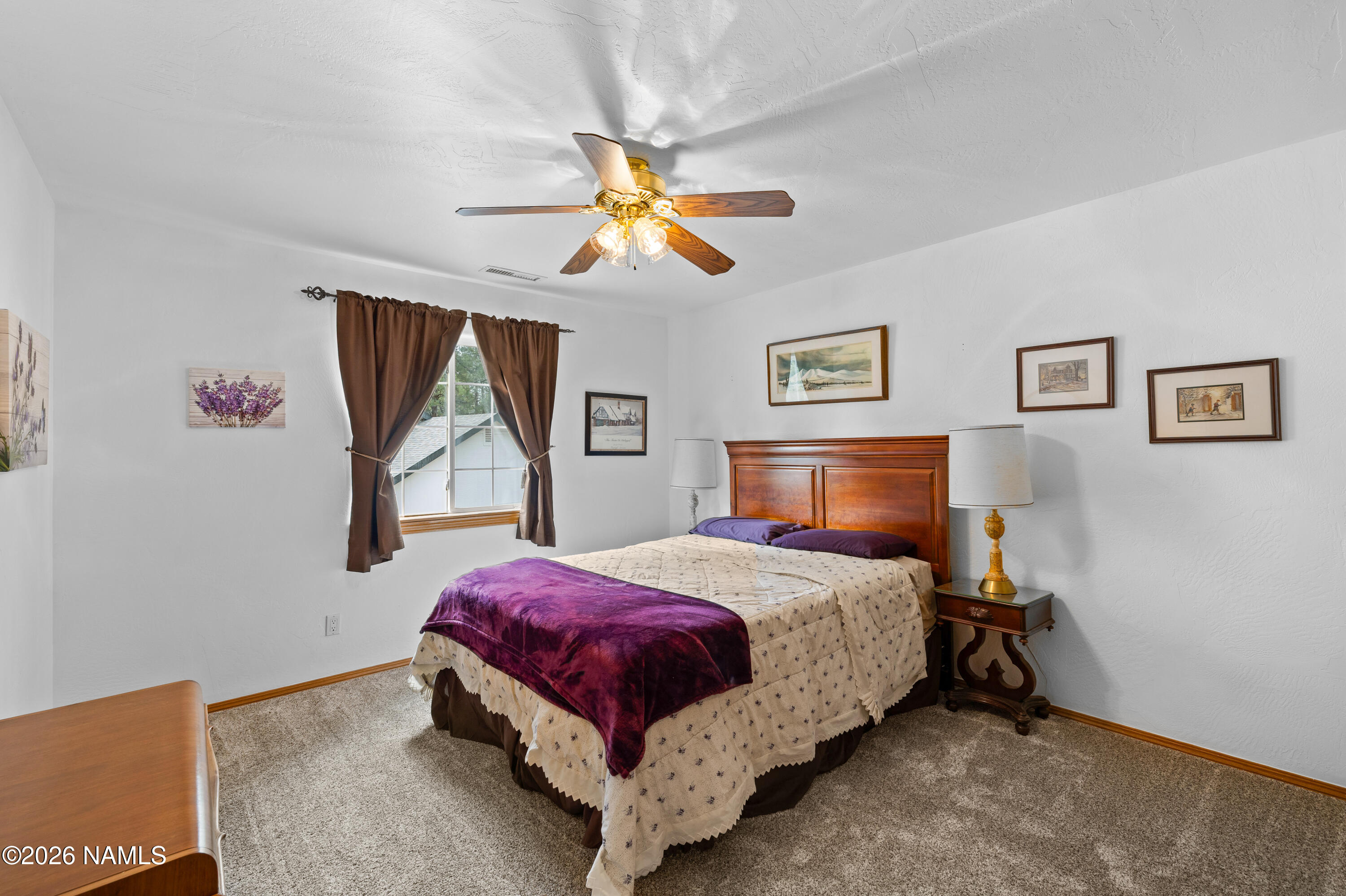 3620 S Cheryl Drive