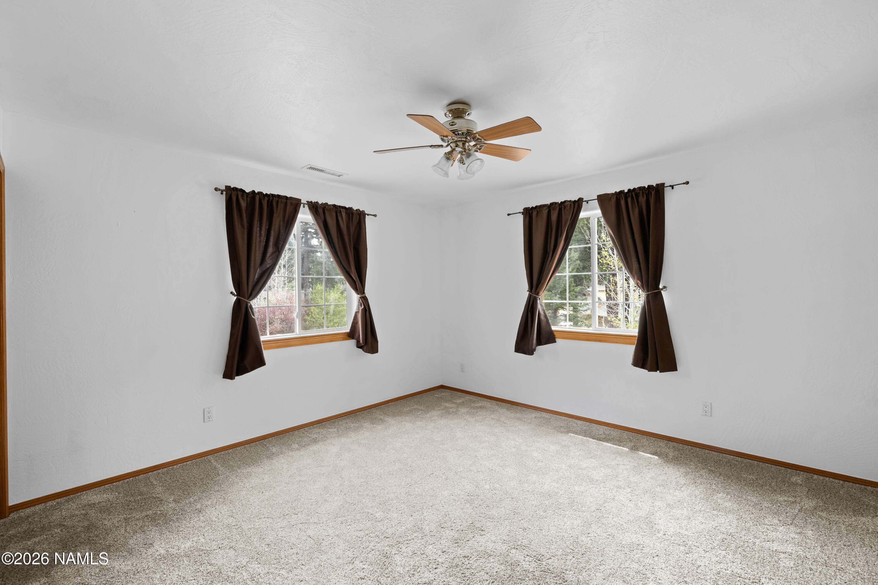 3620 S Cheryl Drive