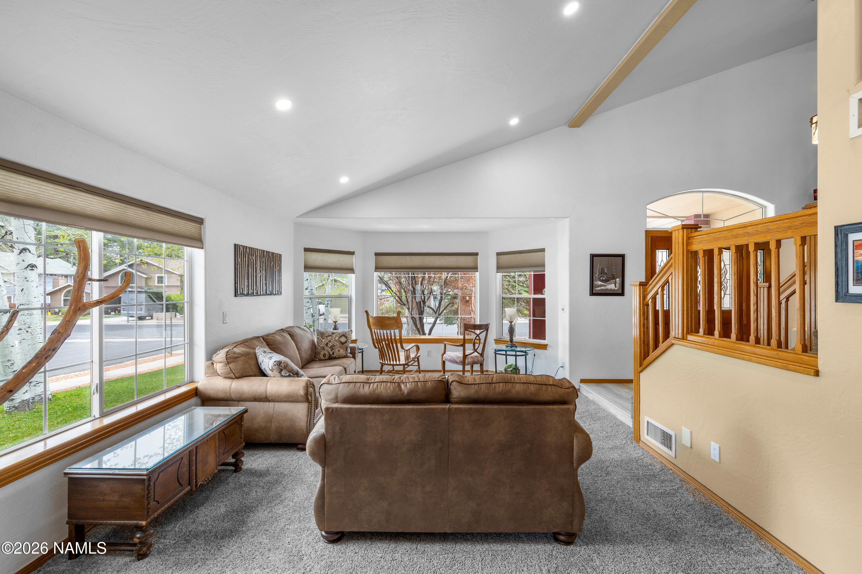 3620 S Cheryl Drive
