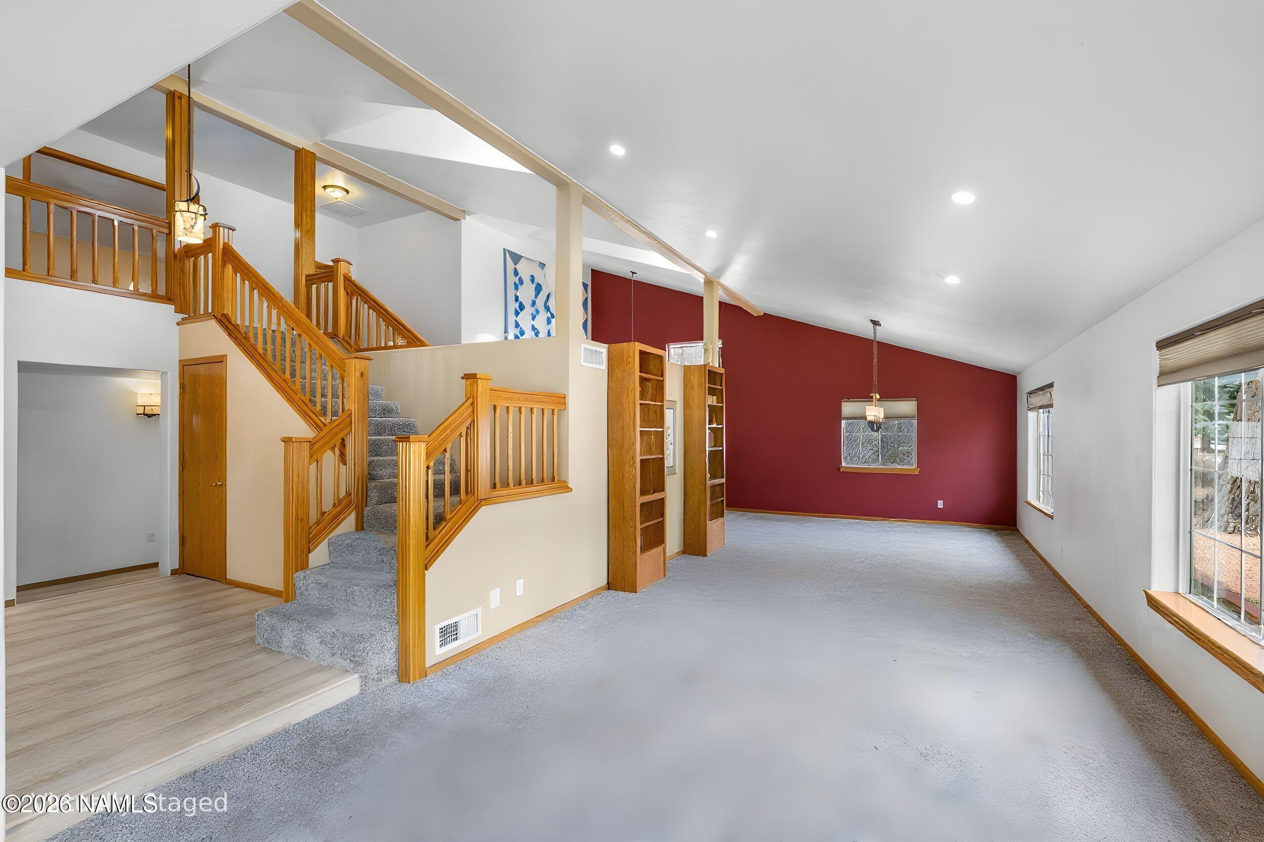 3620 S Cheryl Drive