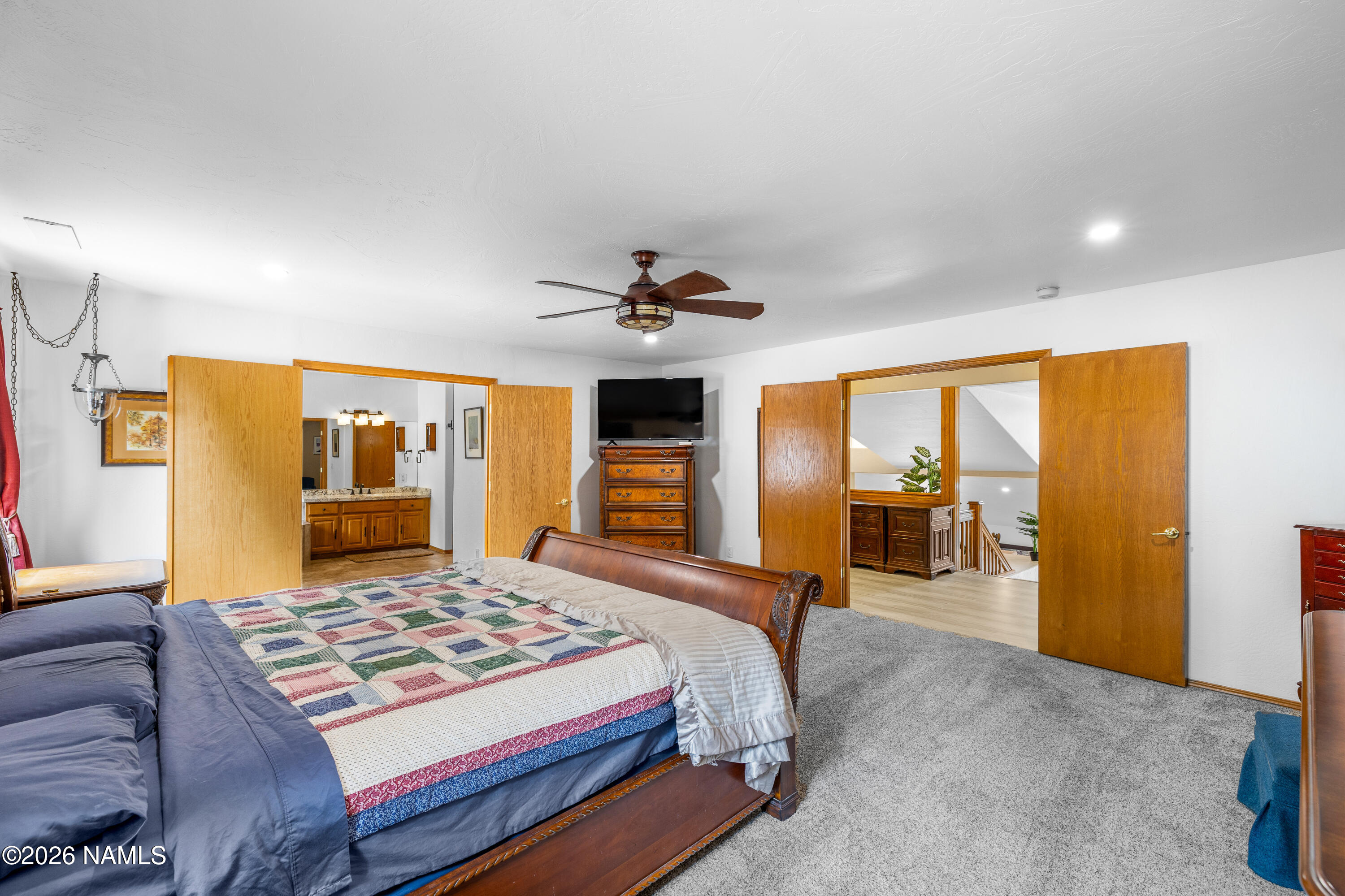 3620 S Cheryl Drive
