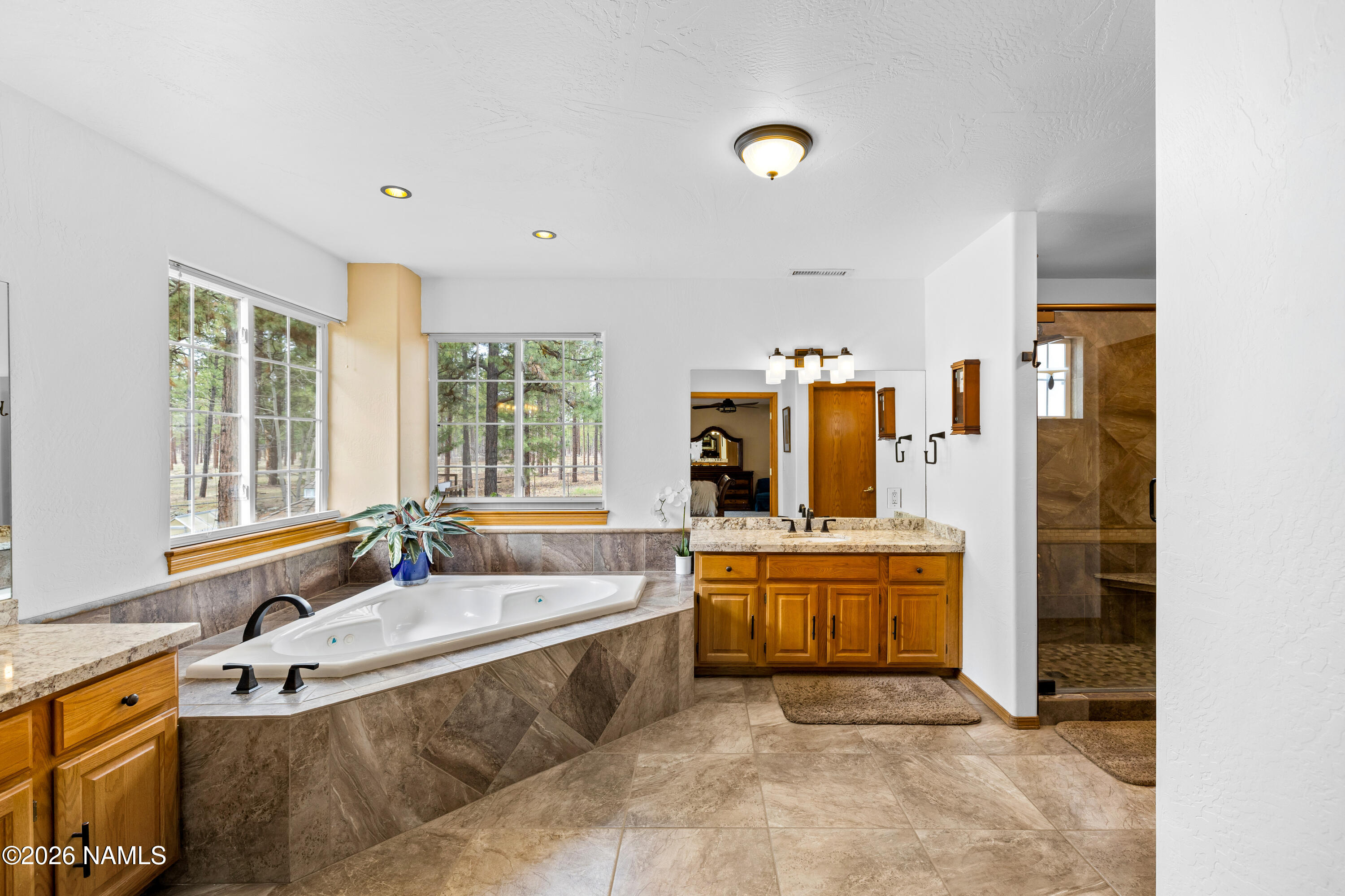 3620 S Cheryl Drive