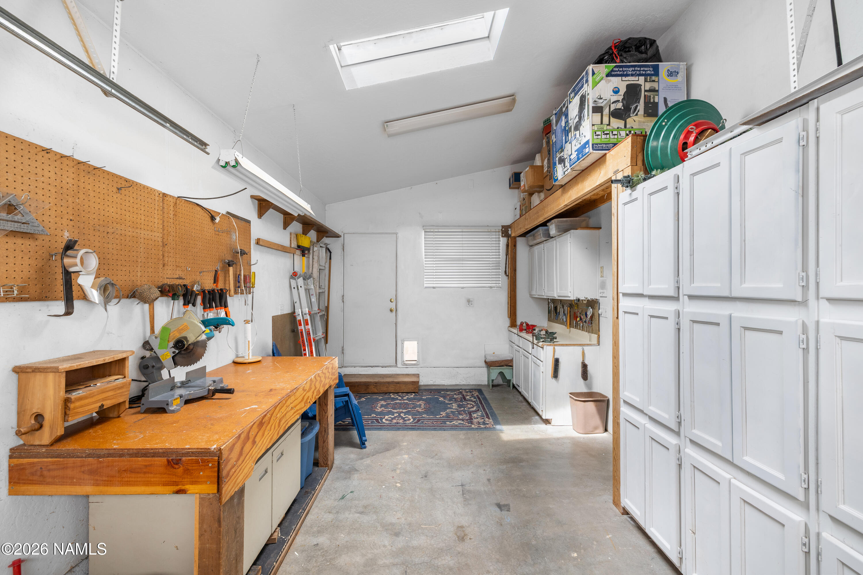 3620 S Cheryl Drive