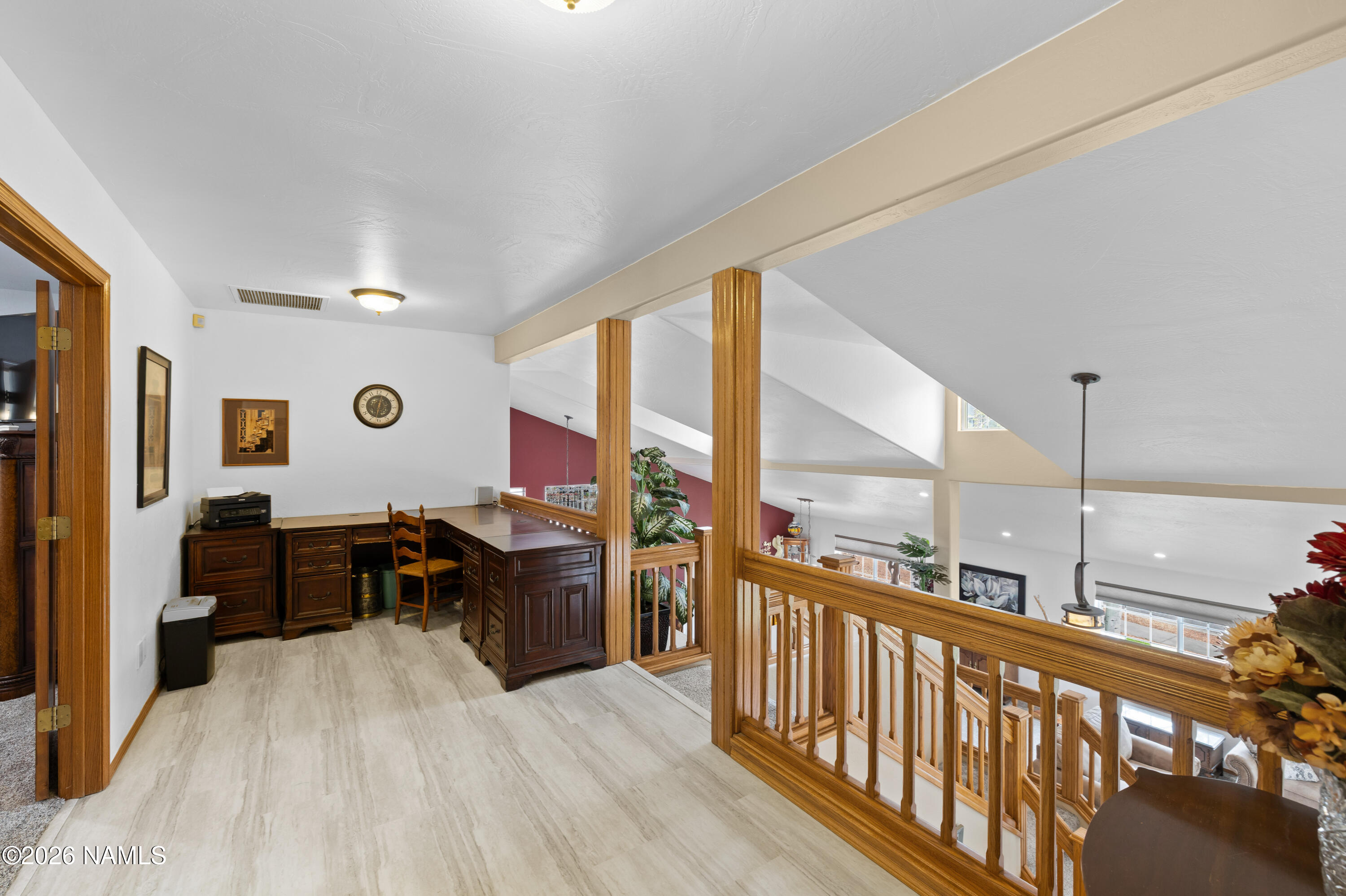 3620 S Cheryl Drive
