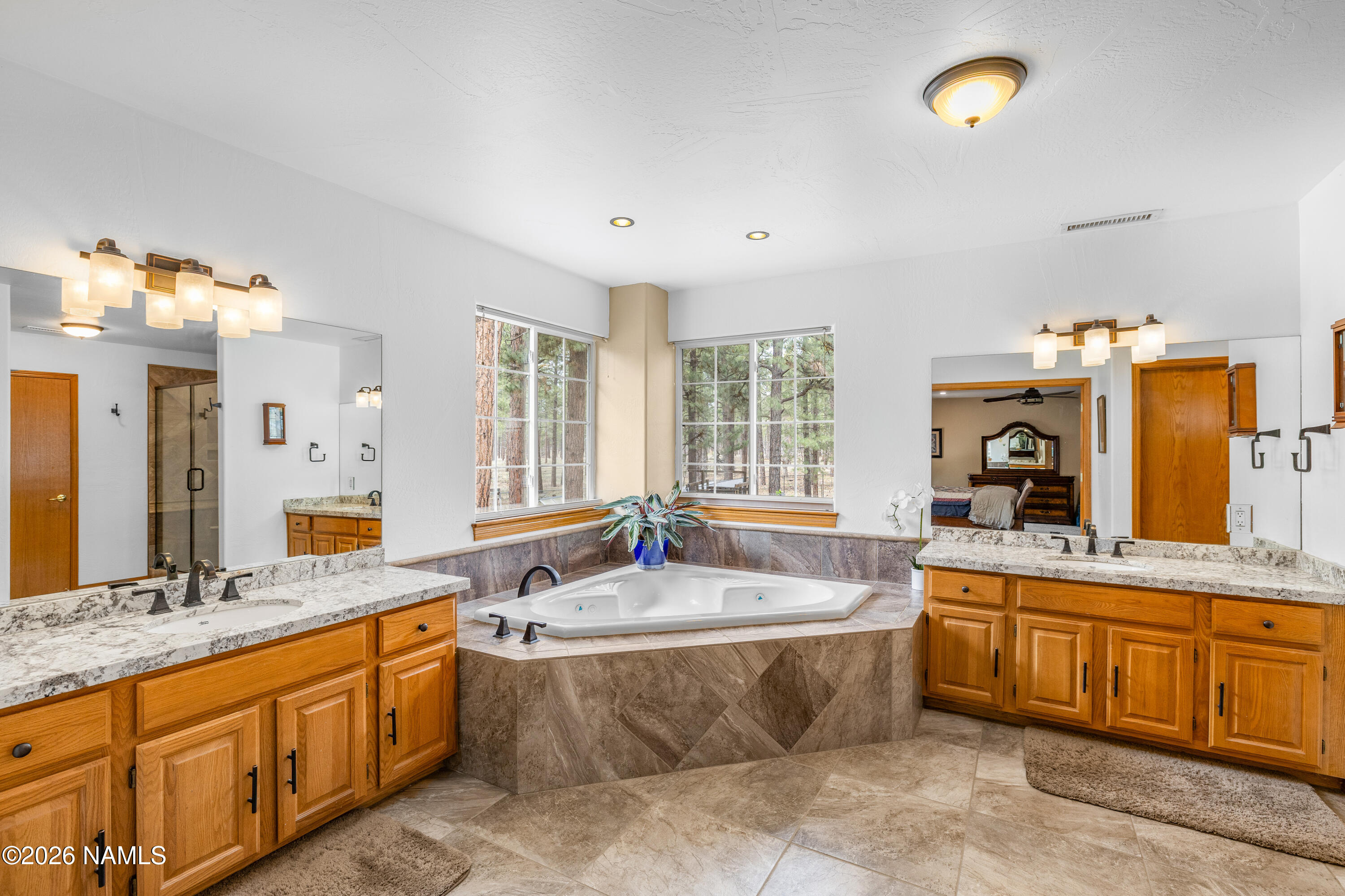 3620 S Cheryl Drive