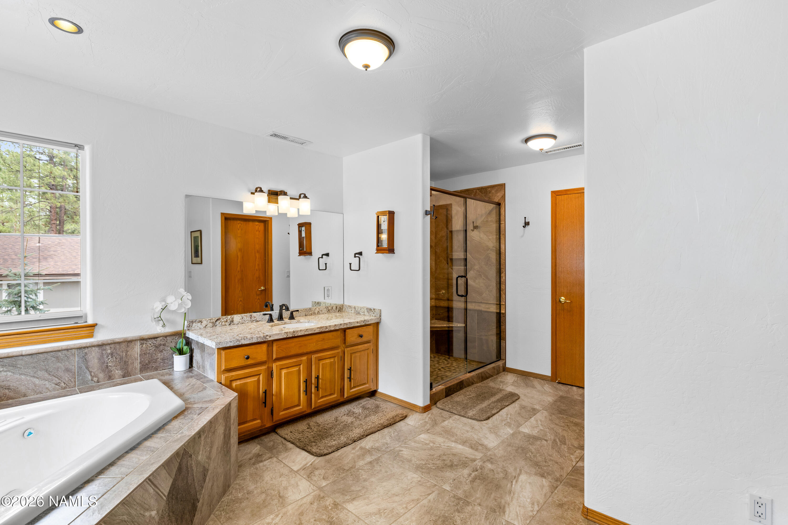 3620 S Cheryl Drive