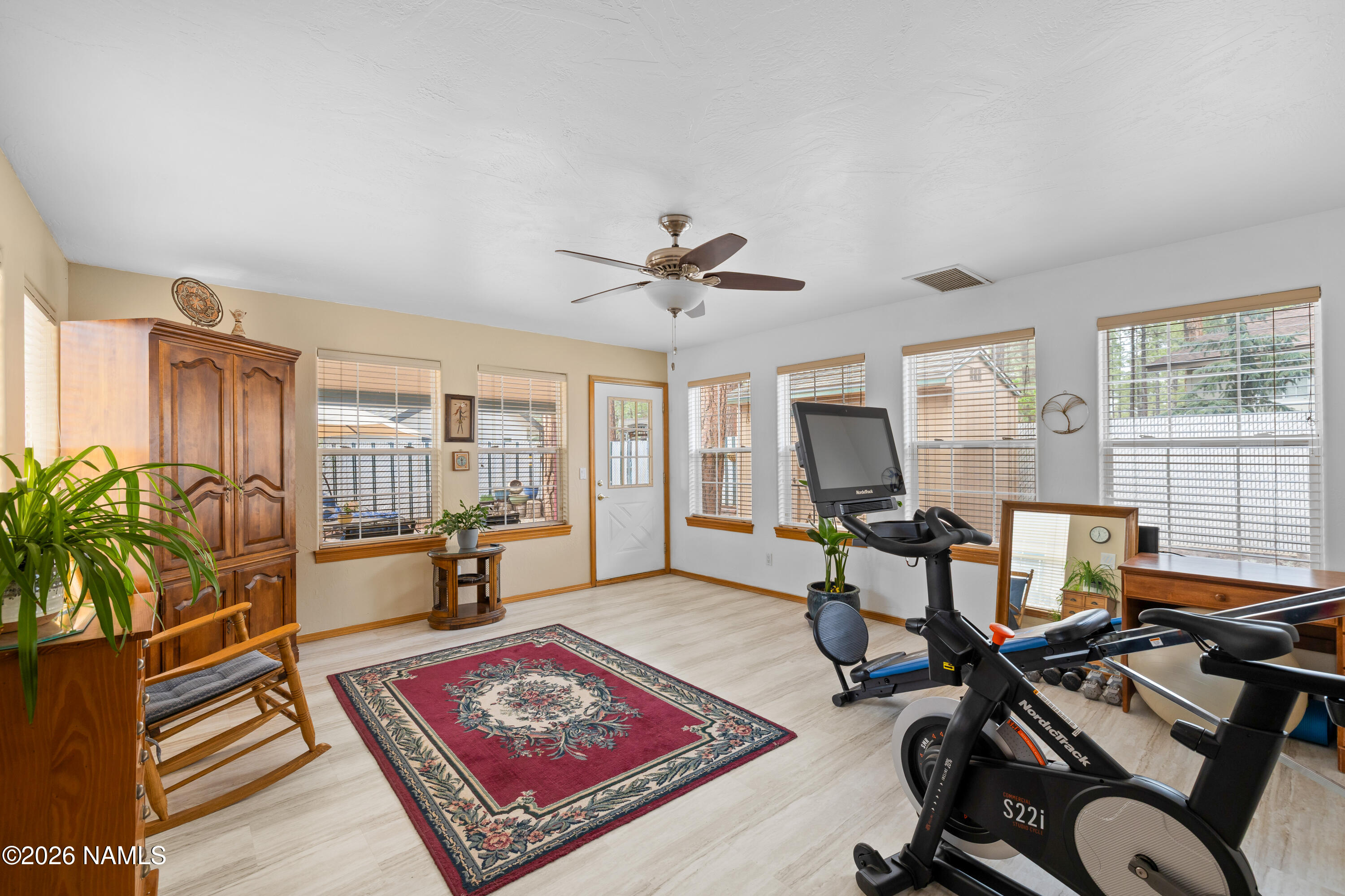 3620 S Cheryl Drive