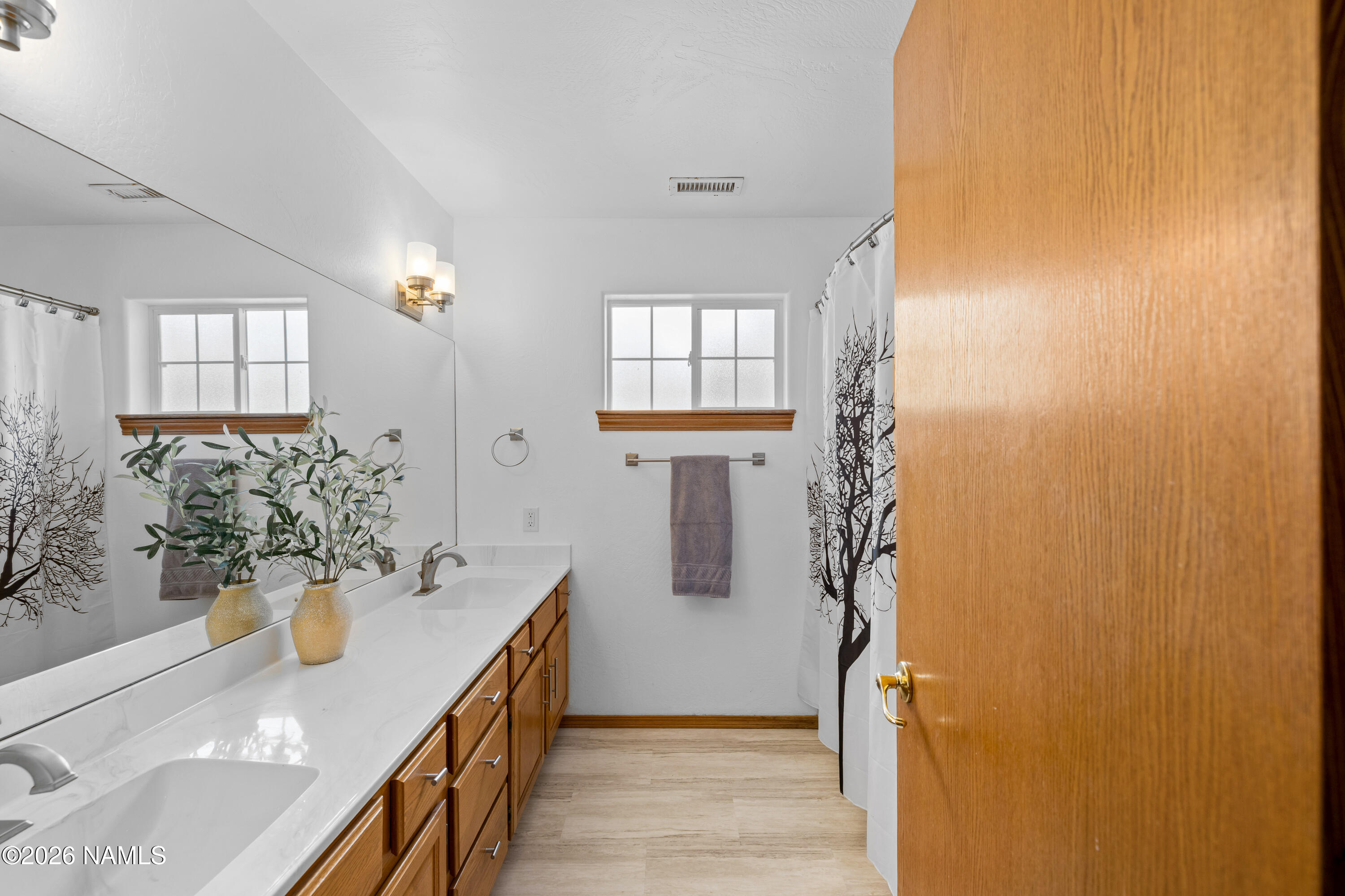 3620 S Cheryl Drive