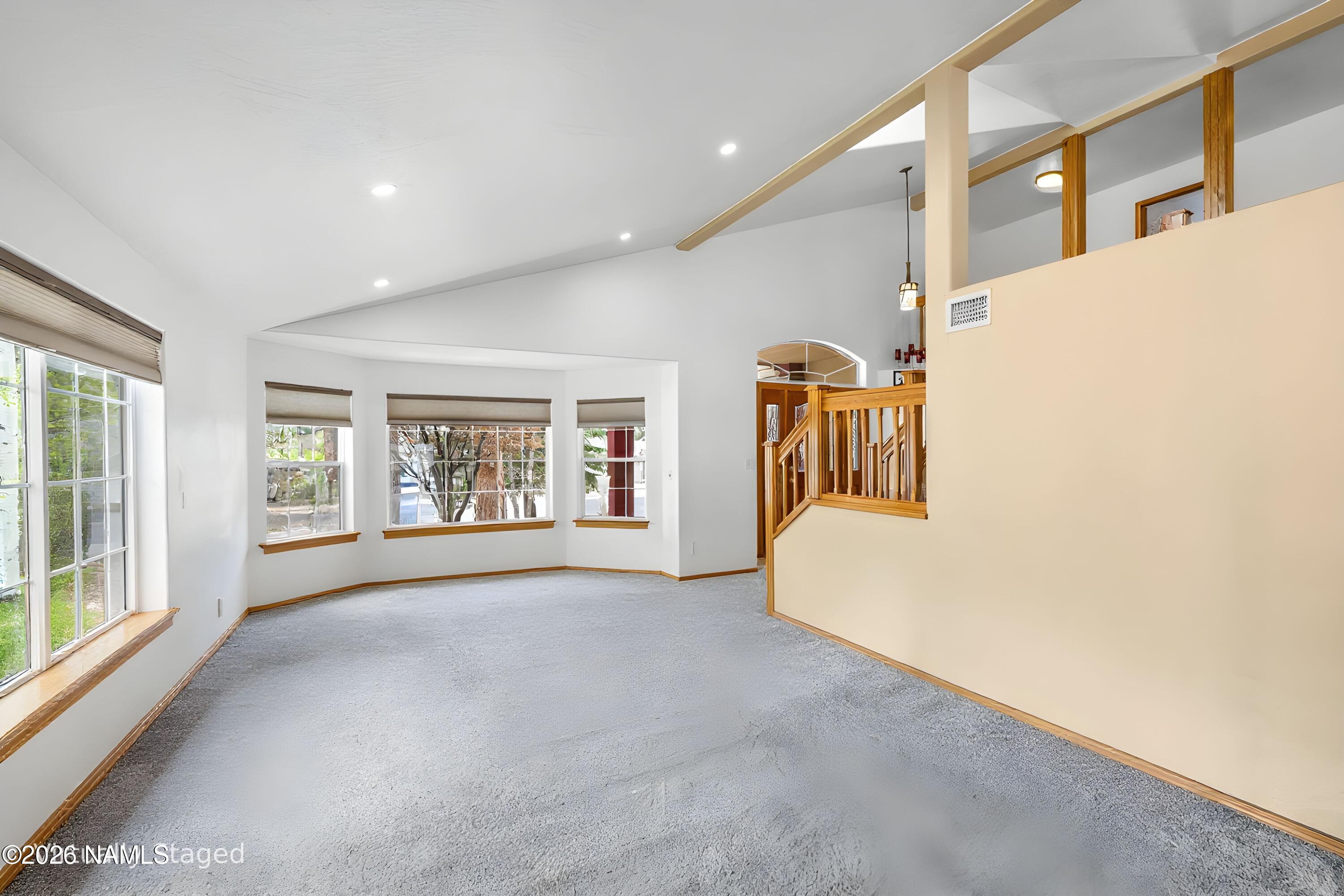 3620 S Cheryl Drive
