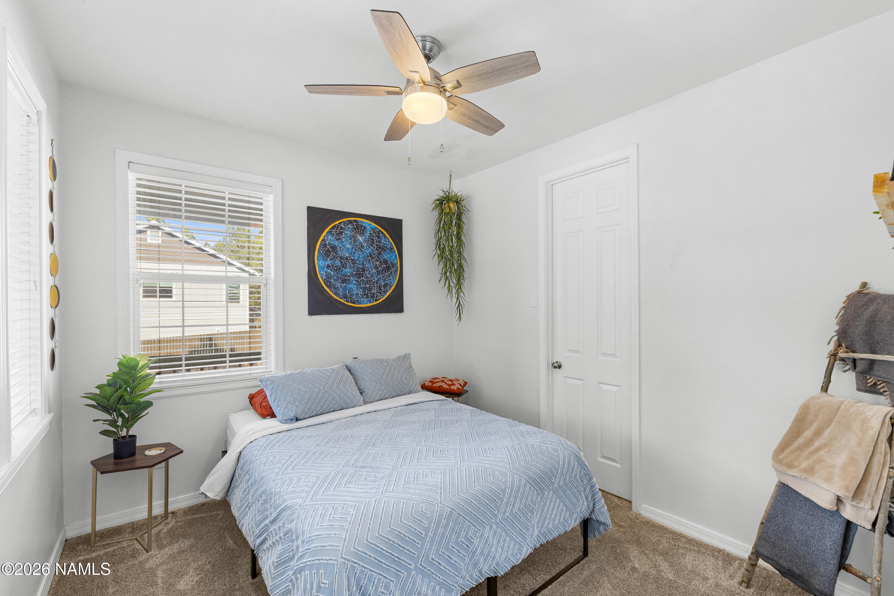 549 W Old Territory Trail