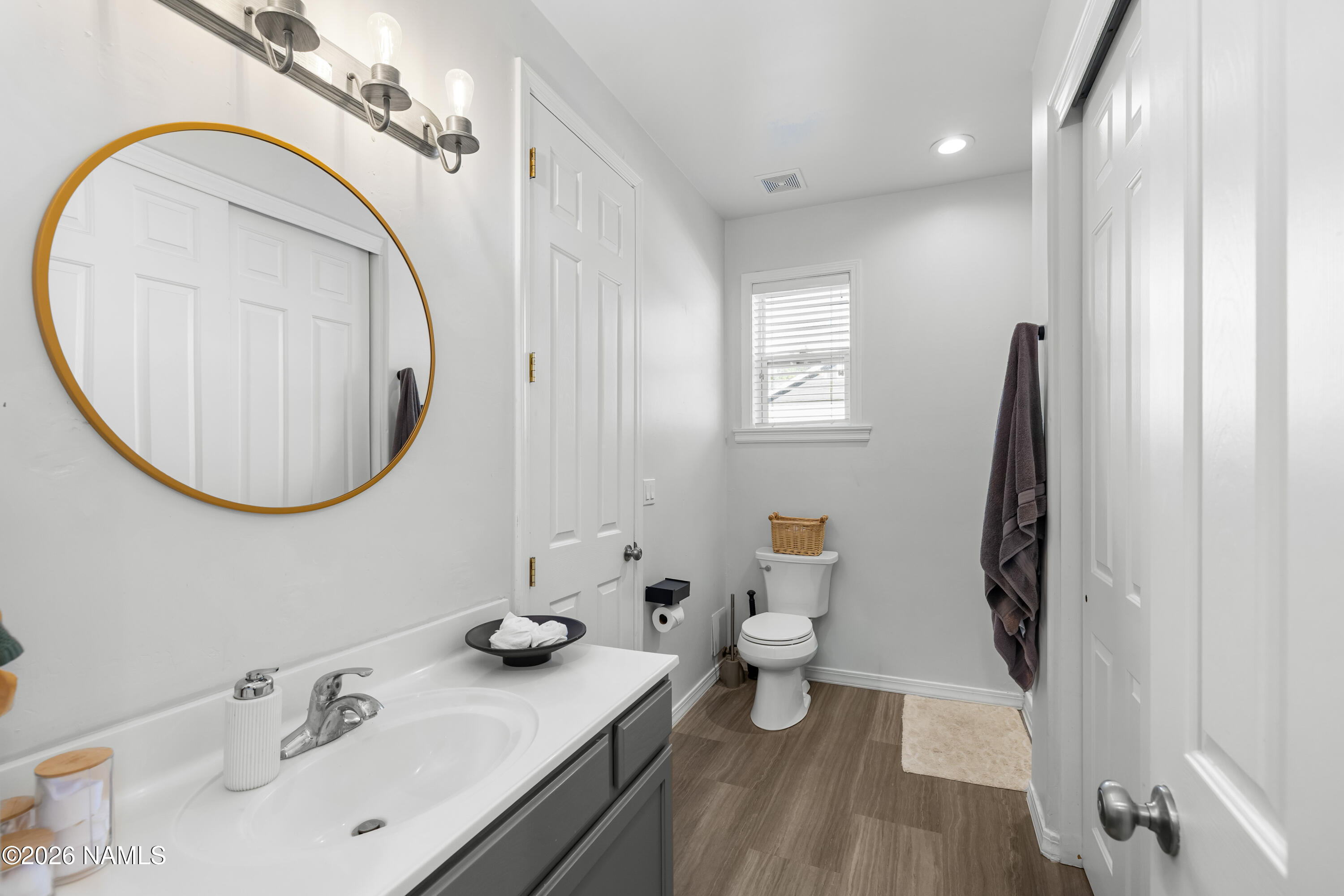 549 W Old Territory Trail