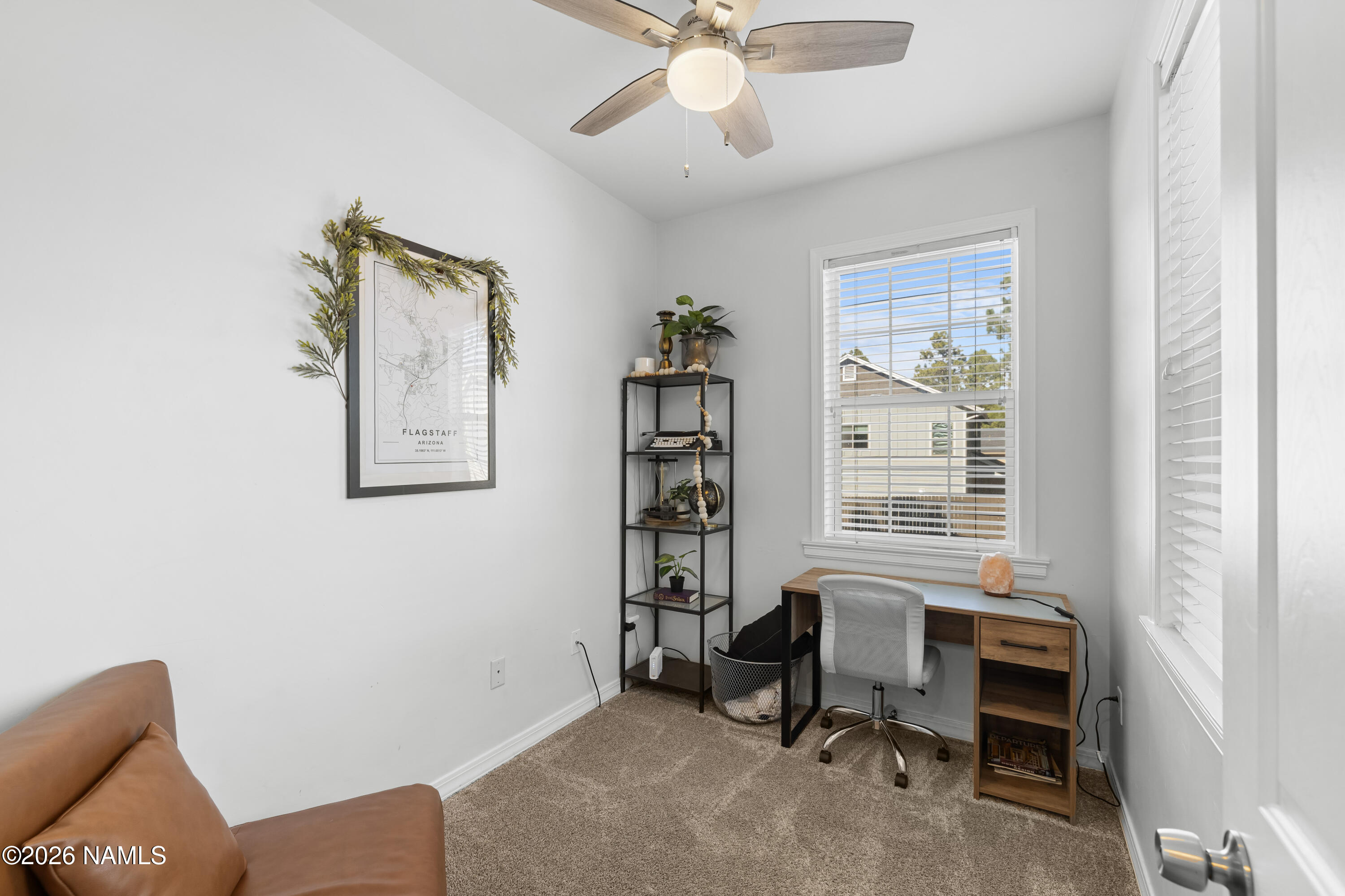 549 W Old Territory Trail