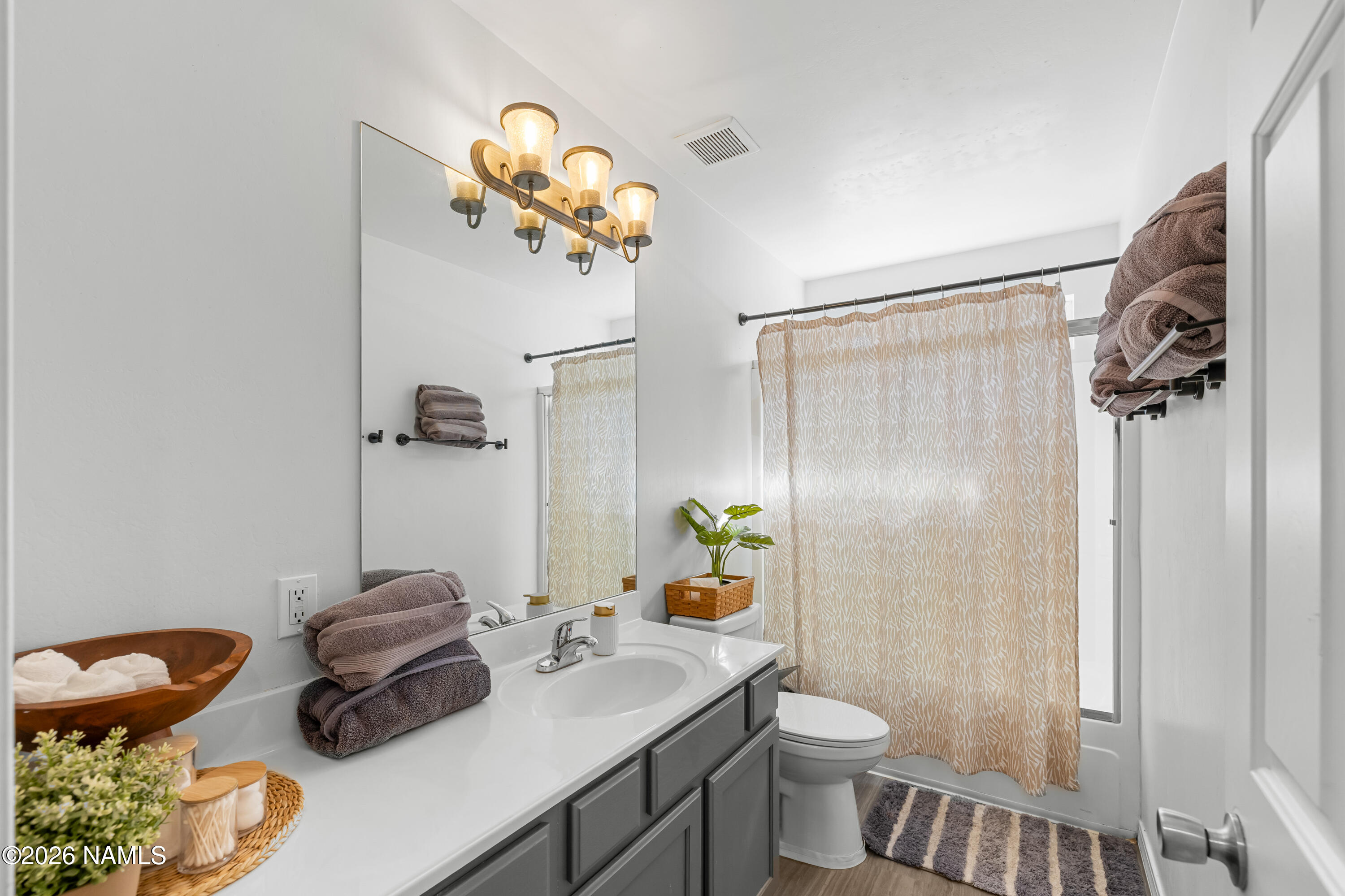 549 W Old Territory Trail