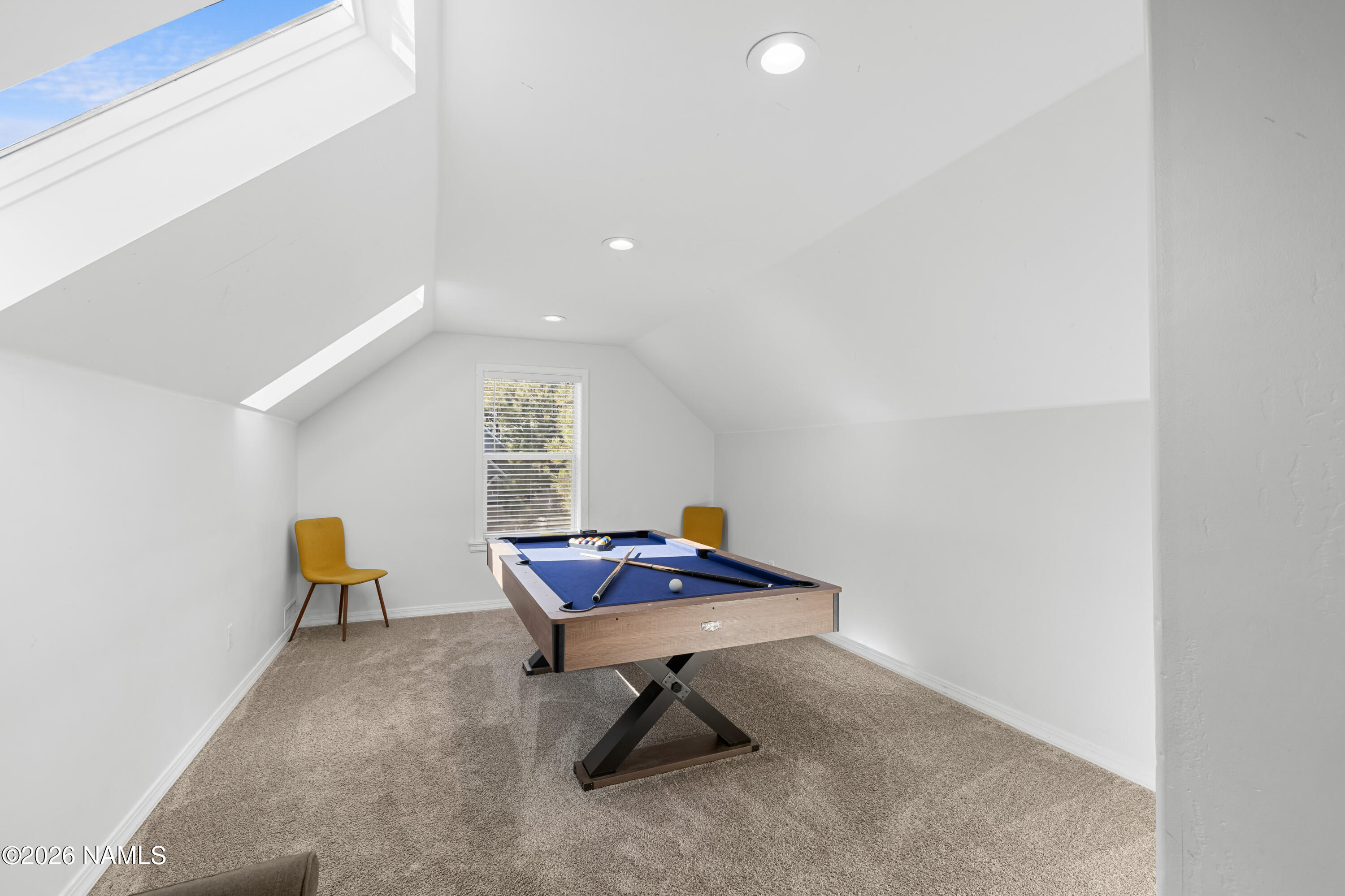 549 W Old Territory Trail