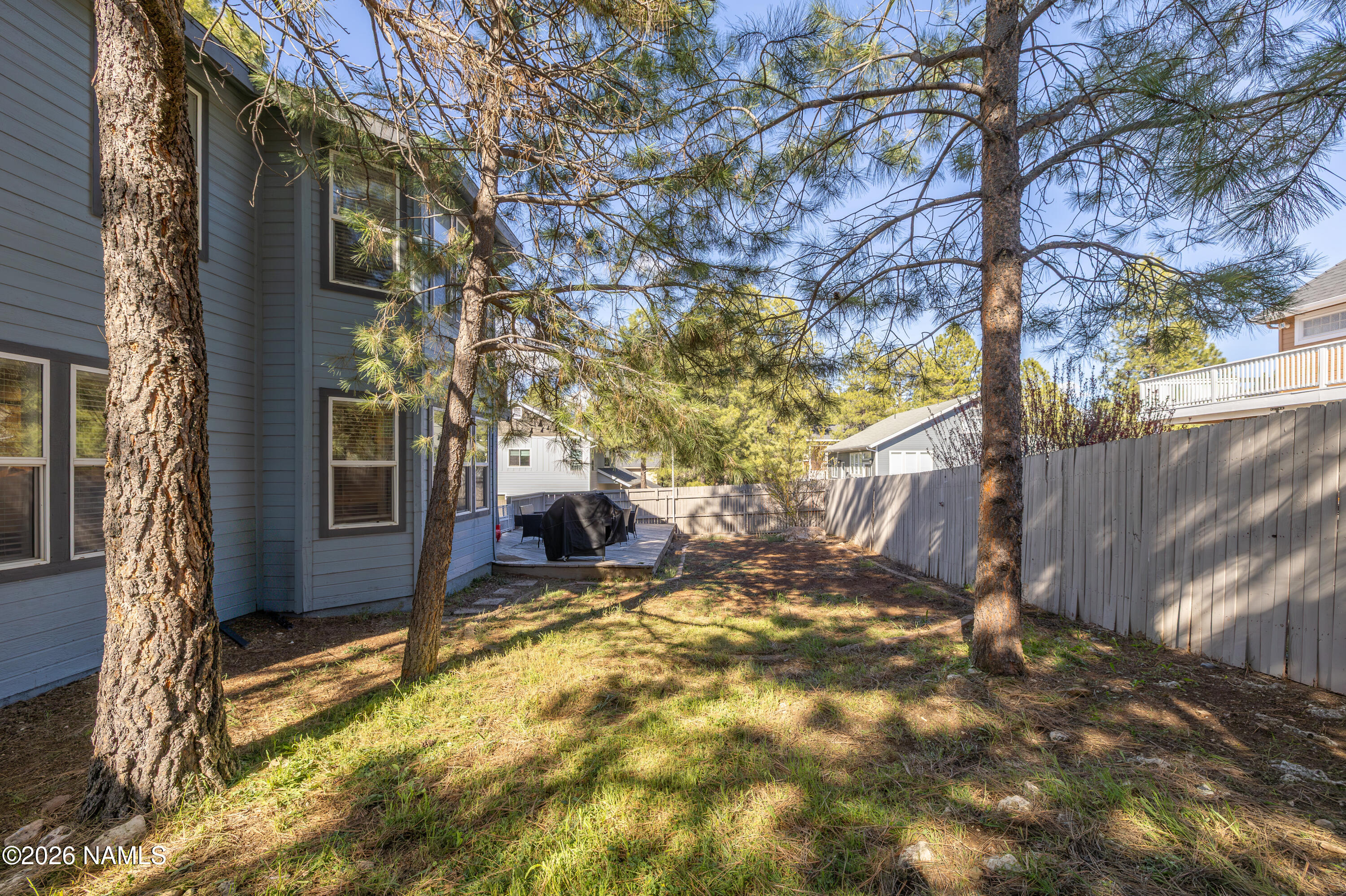 549 W Old Territory Trail
