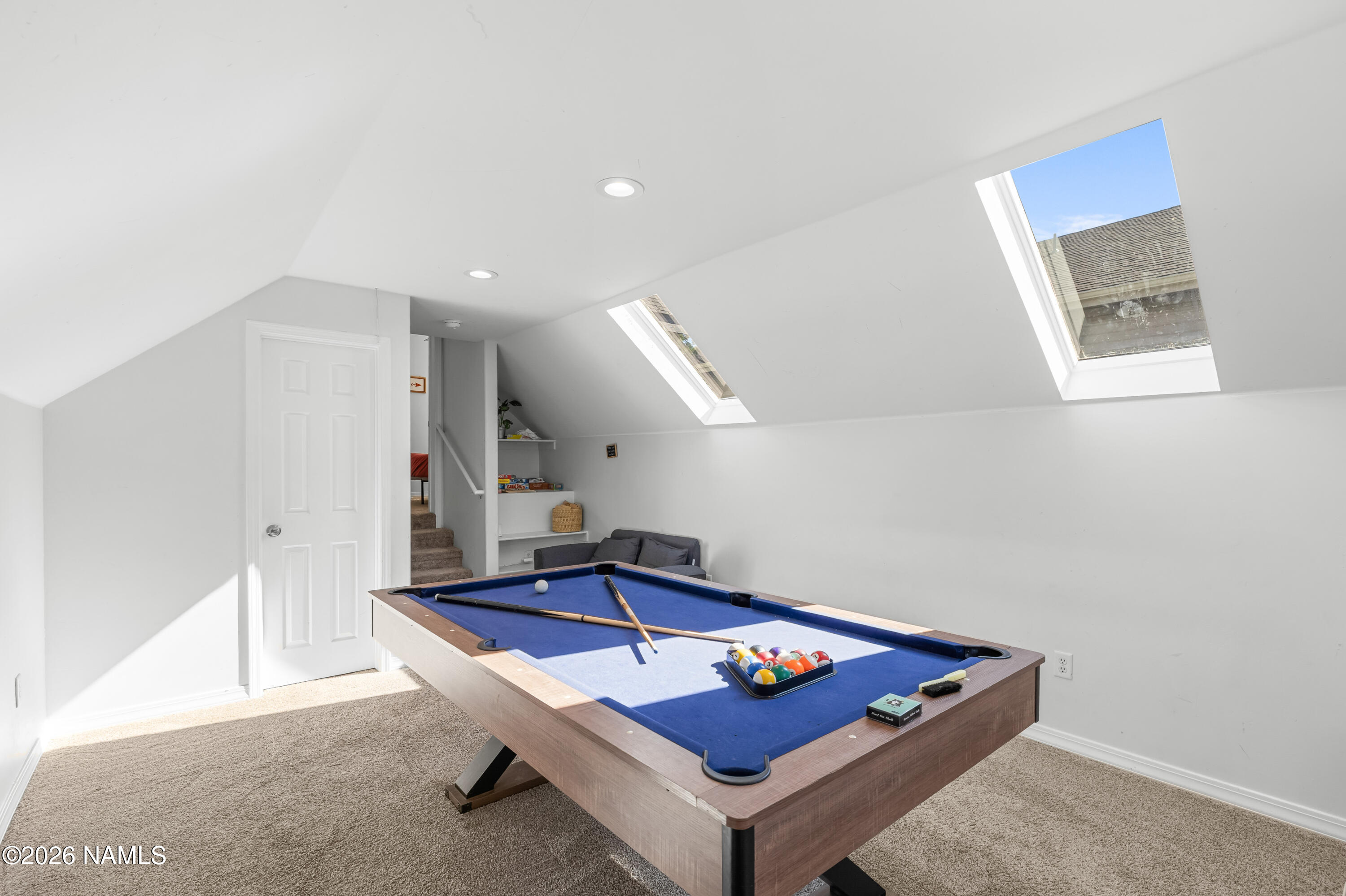 549 W Old Territory Trail