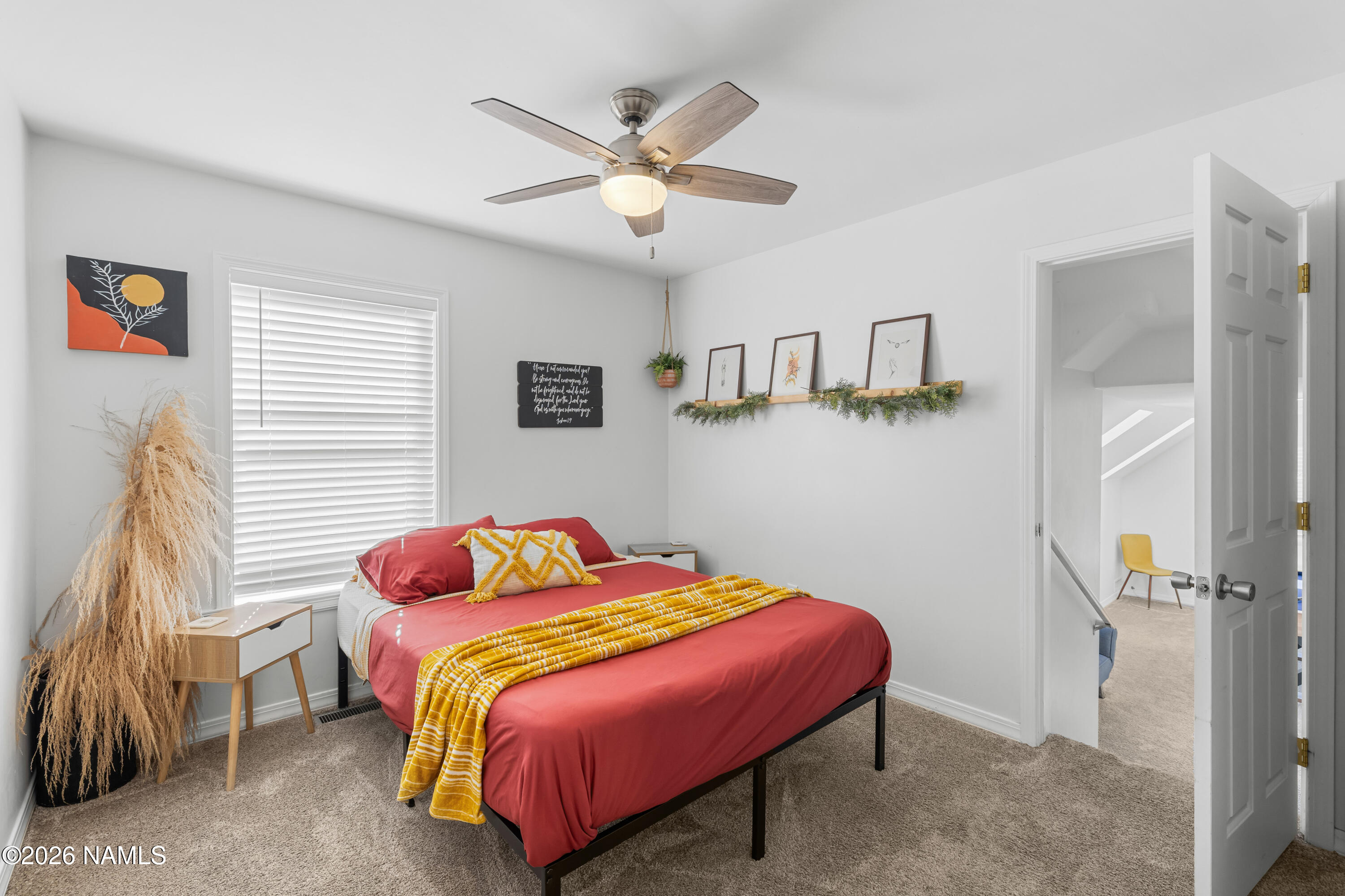549 W Old Territory Trail