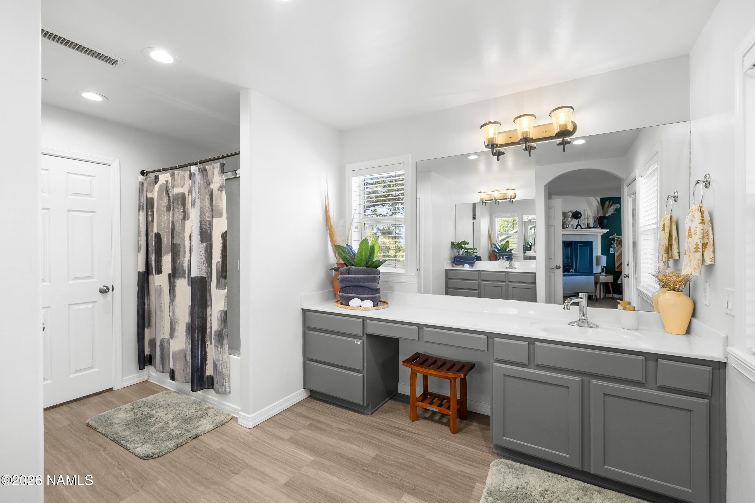 549 W Old Territory Trail