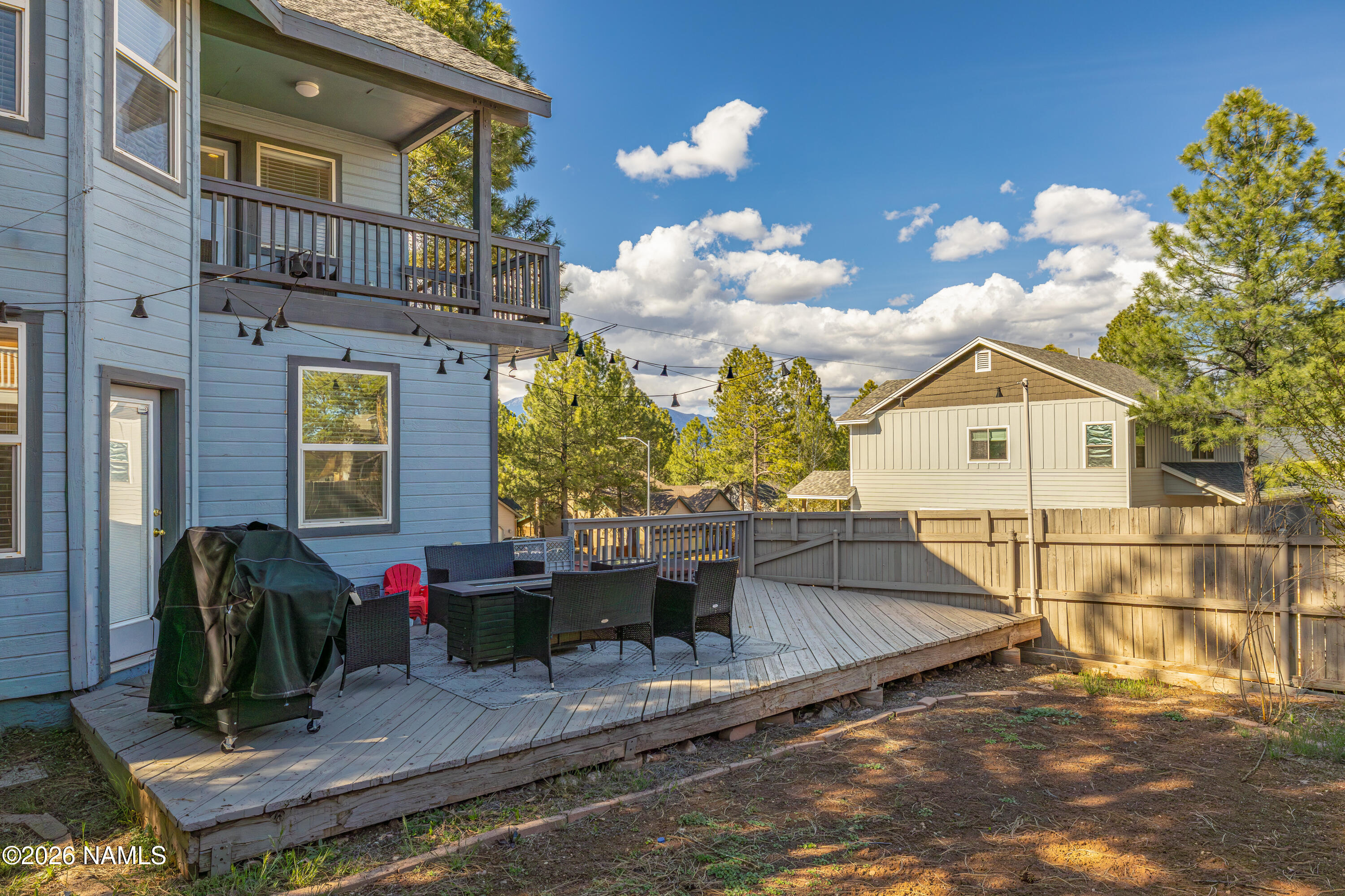 549 W Old Territory Trail