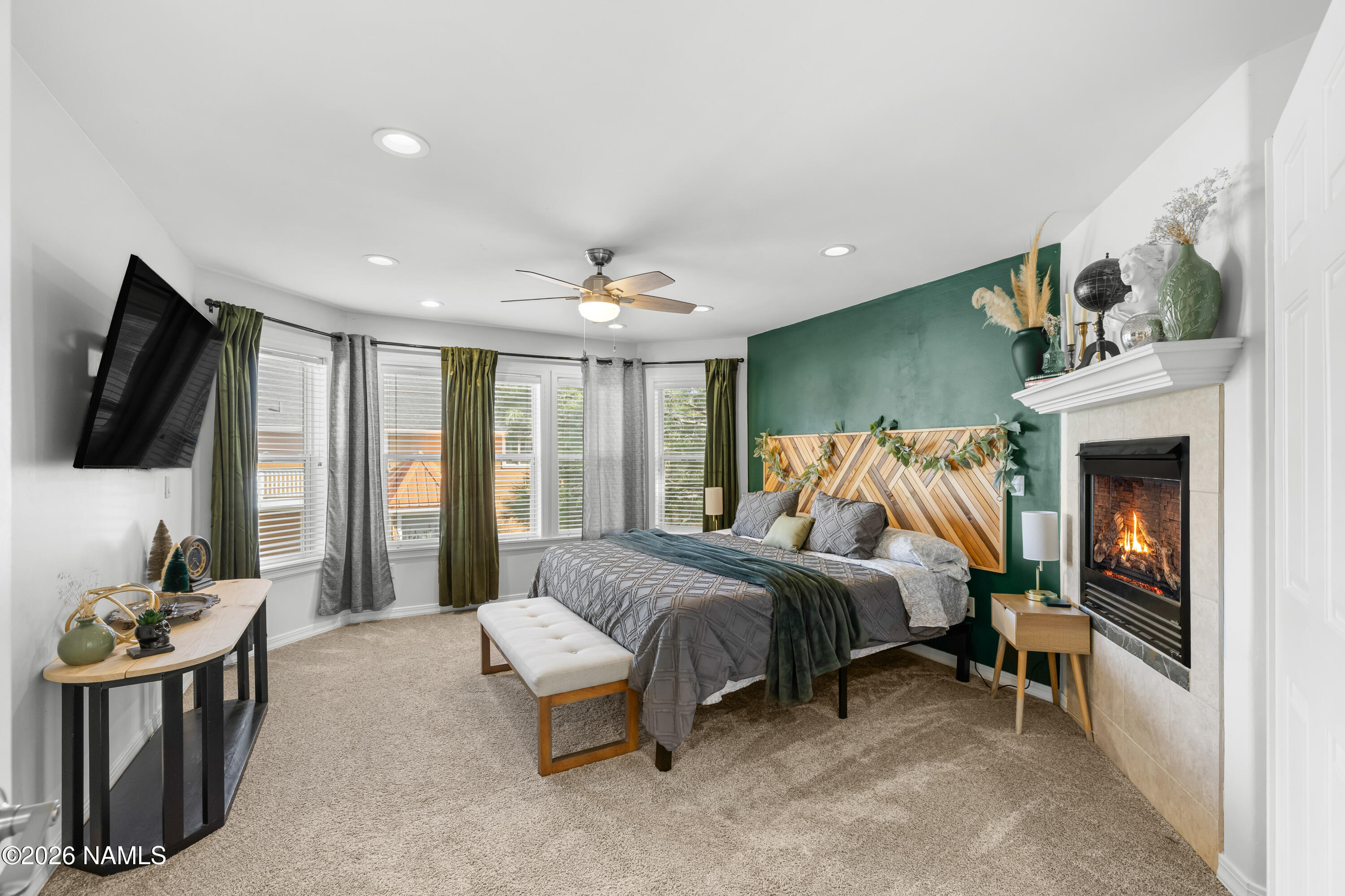 549 W Old Territory Trail