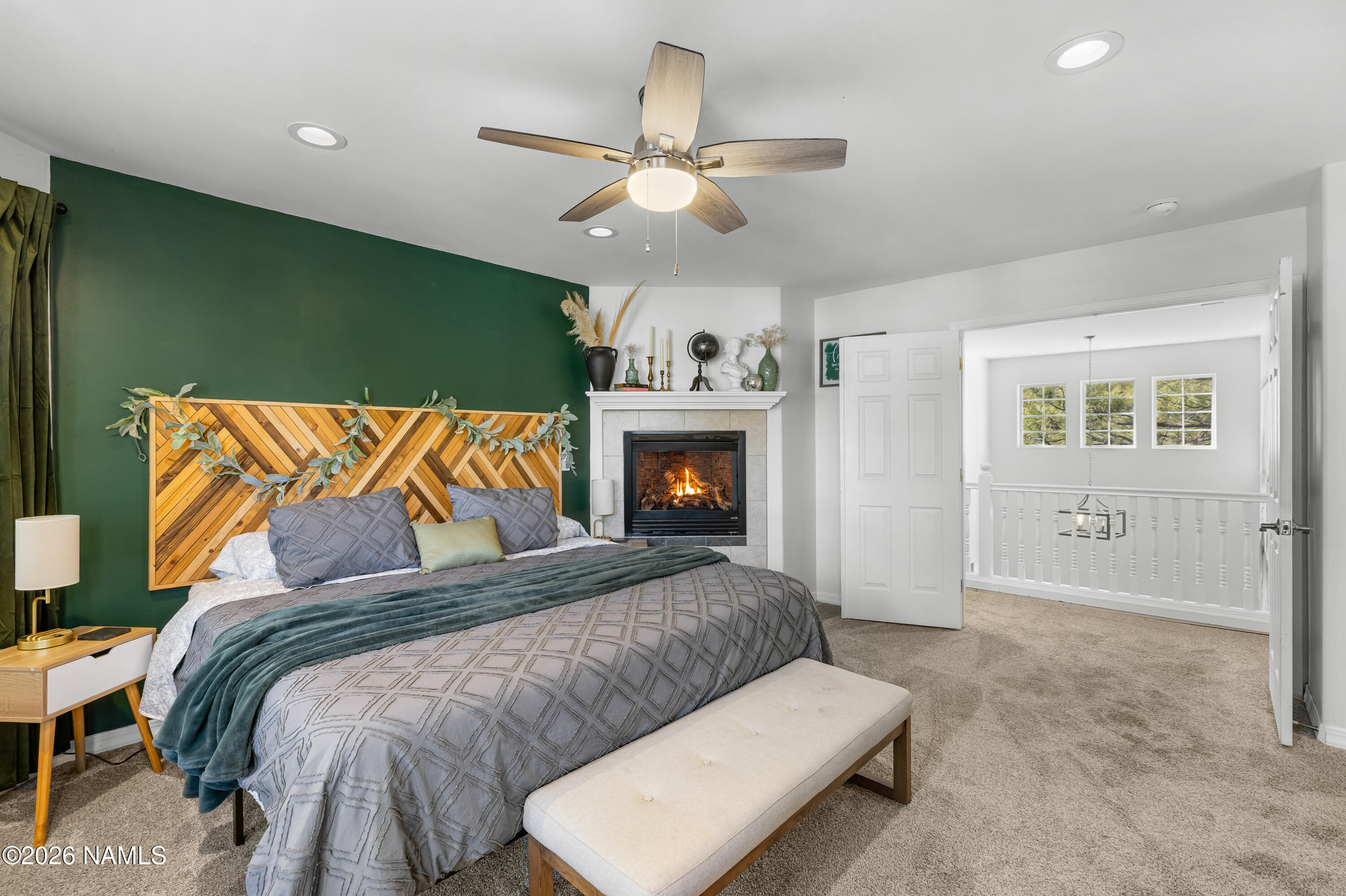 549 W Old Territory Trail