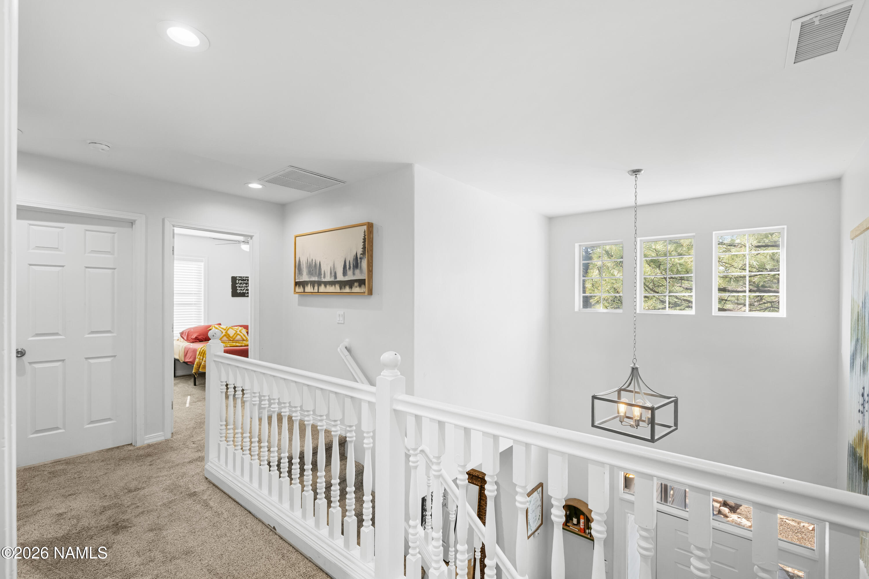 549 W Old Territory Trail