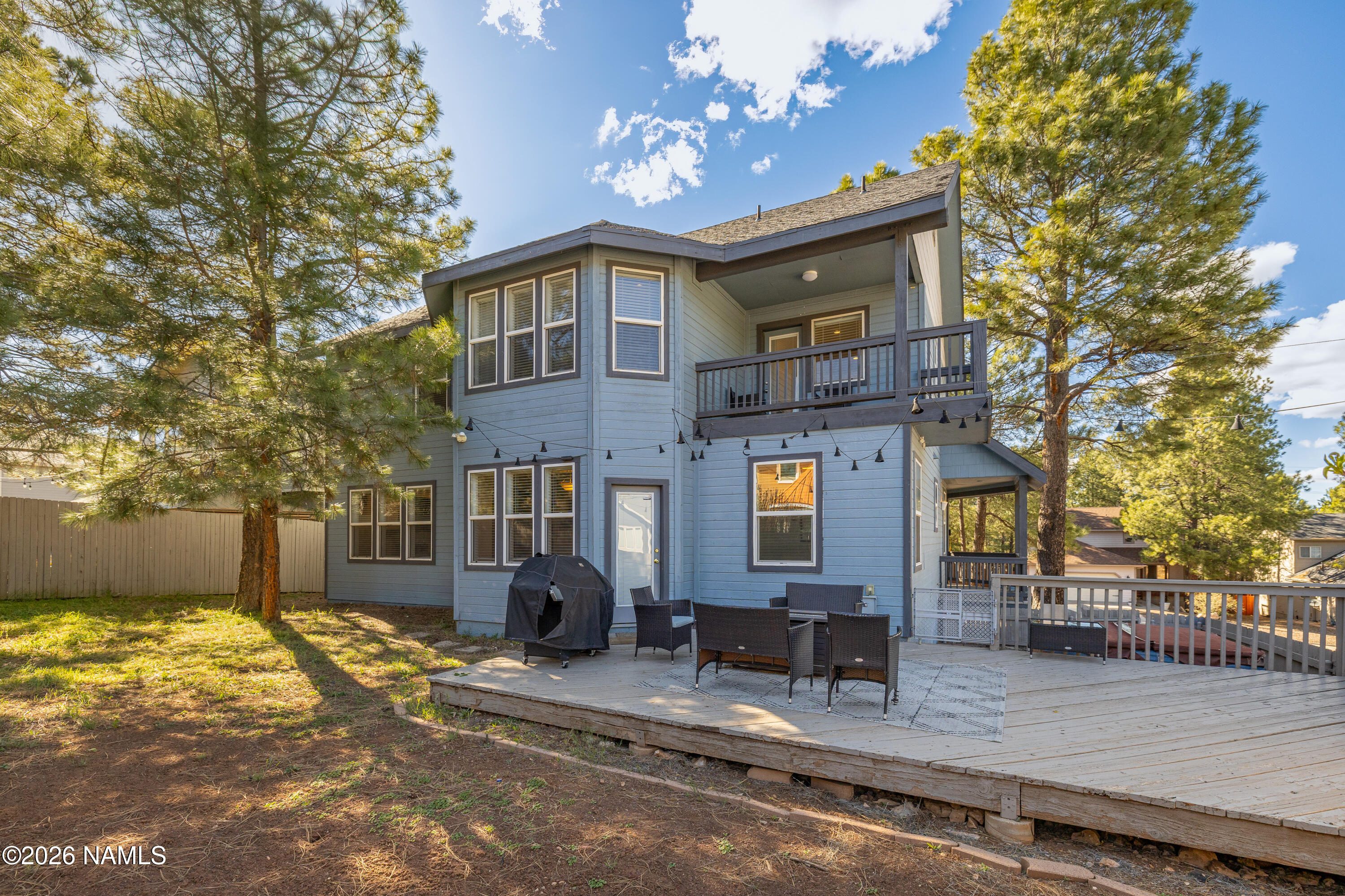 549 W Old Territory Trail