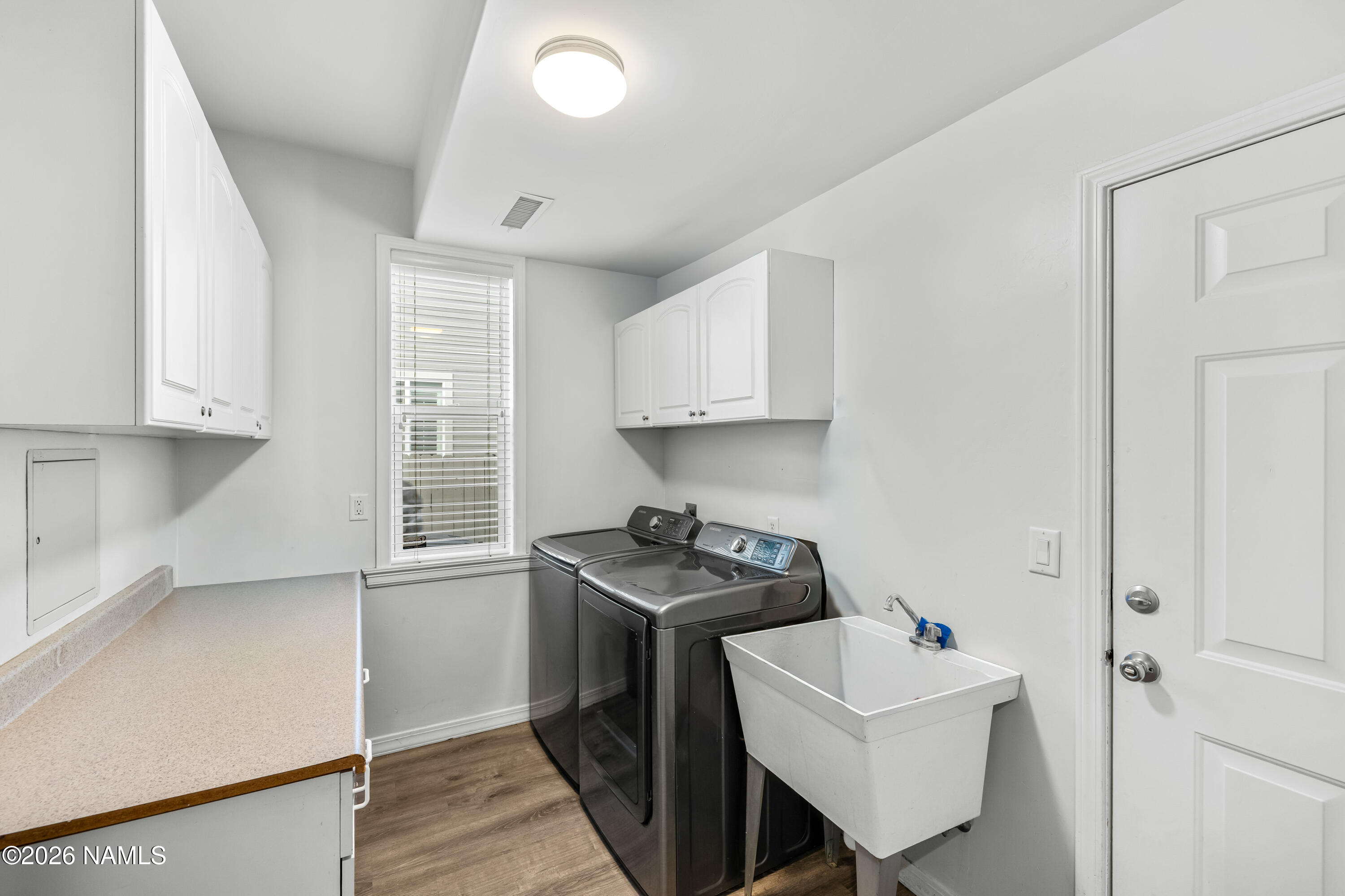 549 W Old Territory Trail