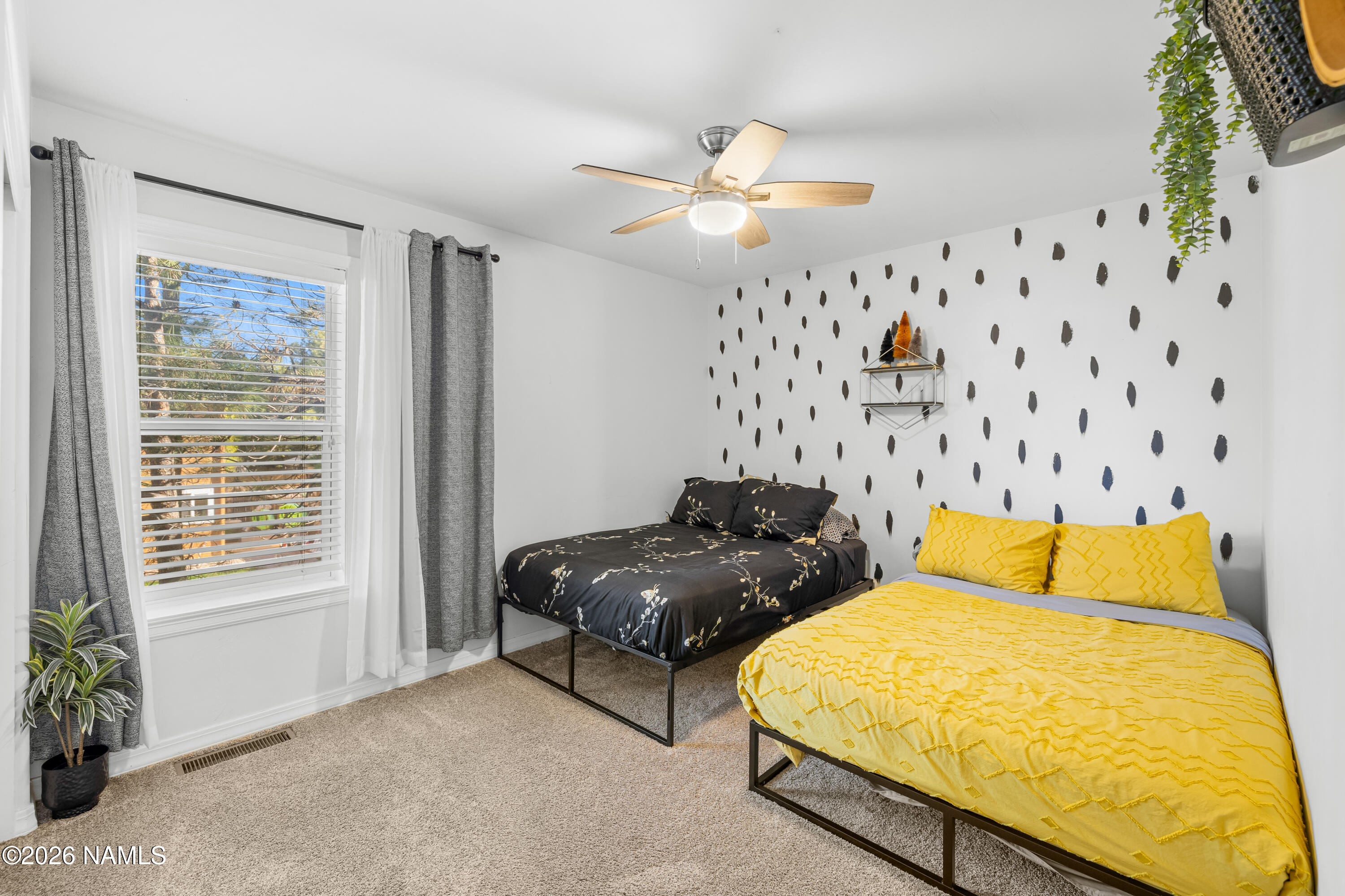 549 W Old Territory Trail
