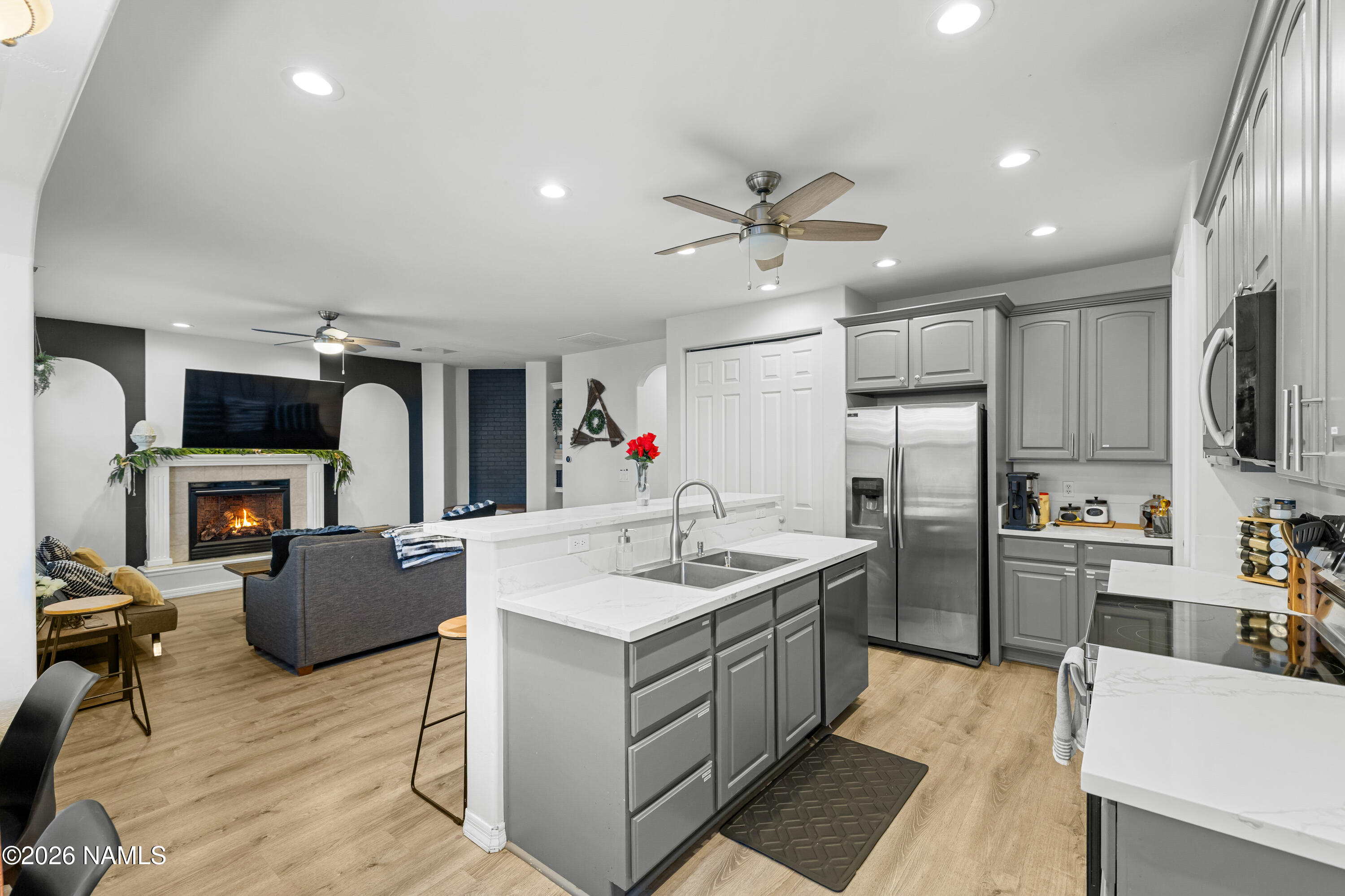 549 W Old Territory Trail