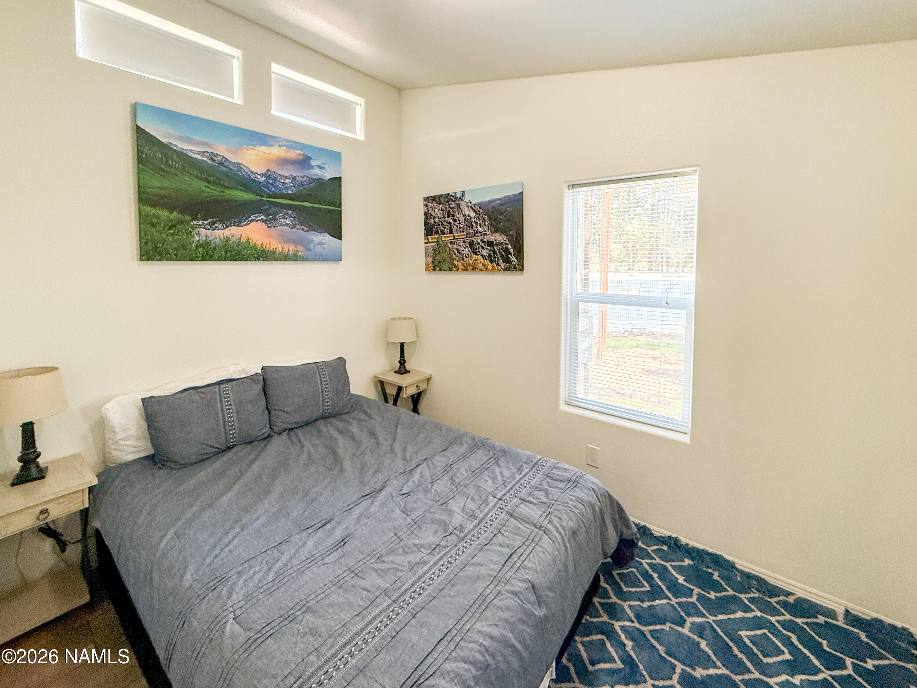 2578 Tovar Trail 36