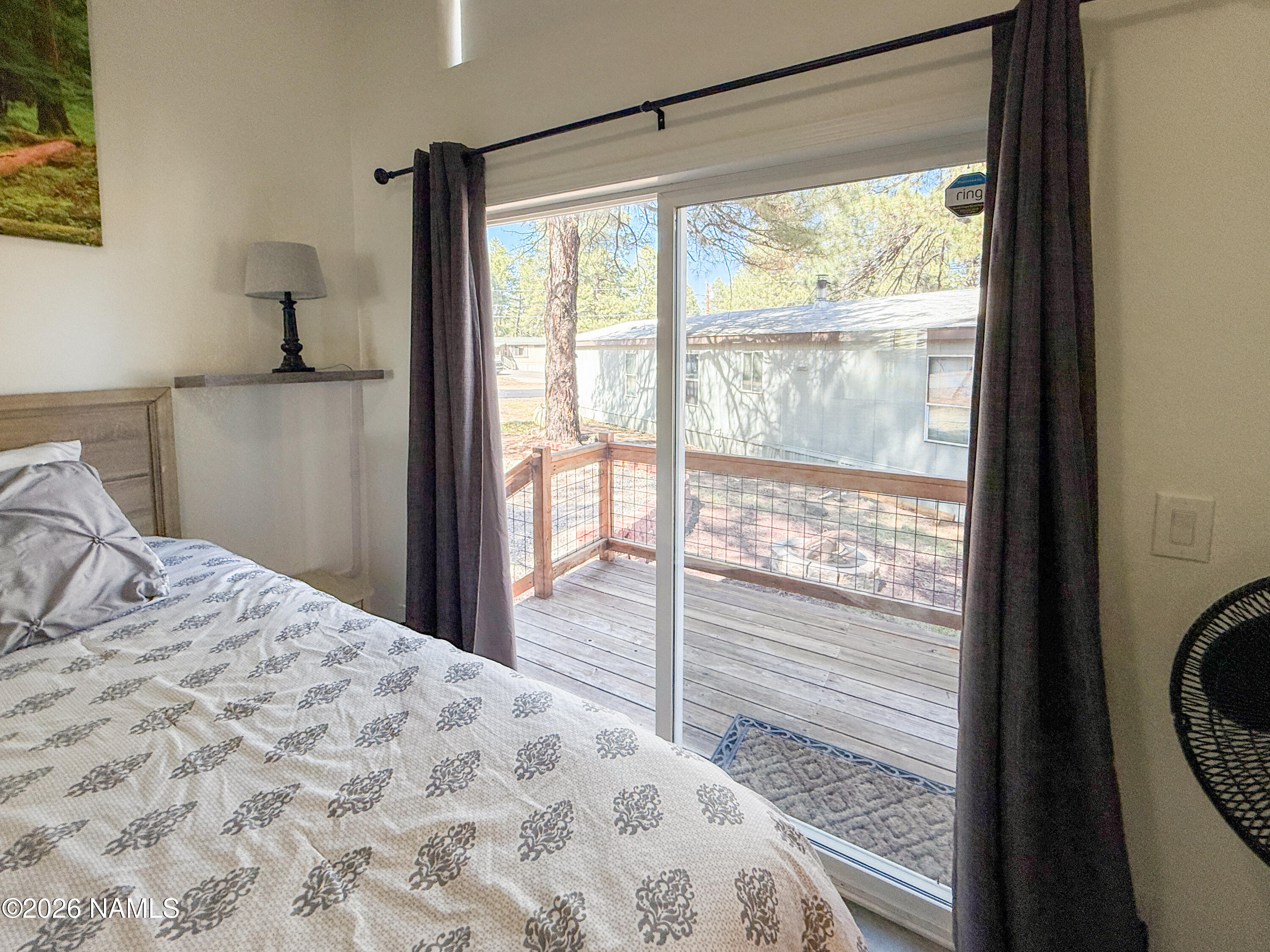 2578 Tovar Trail 36
