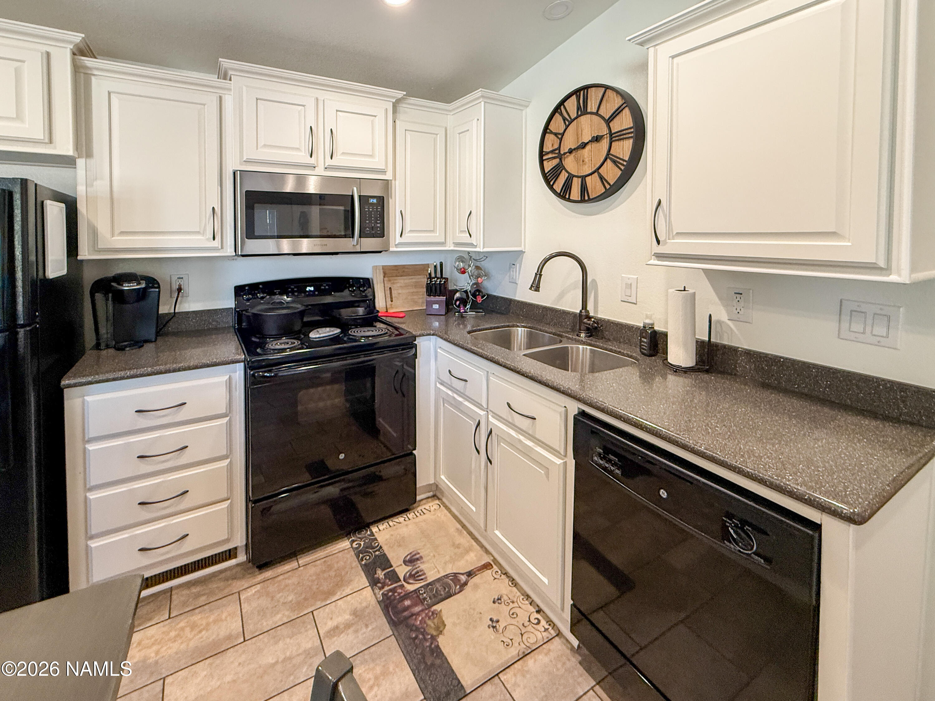 2578 Tovar Trail 36
