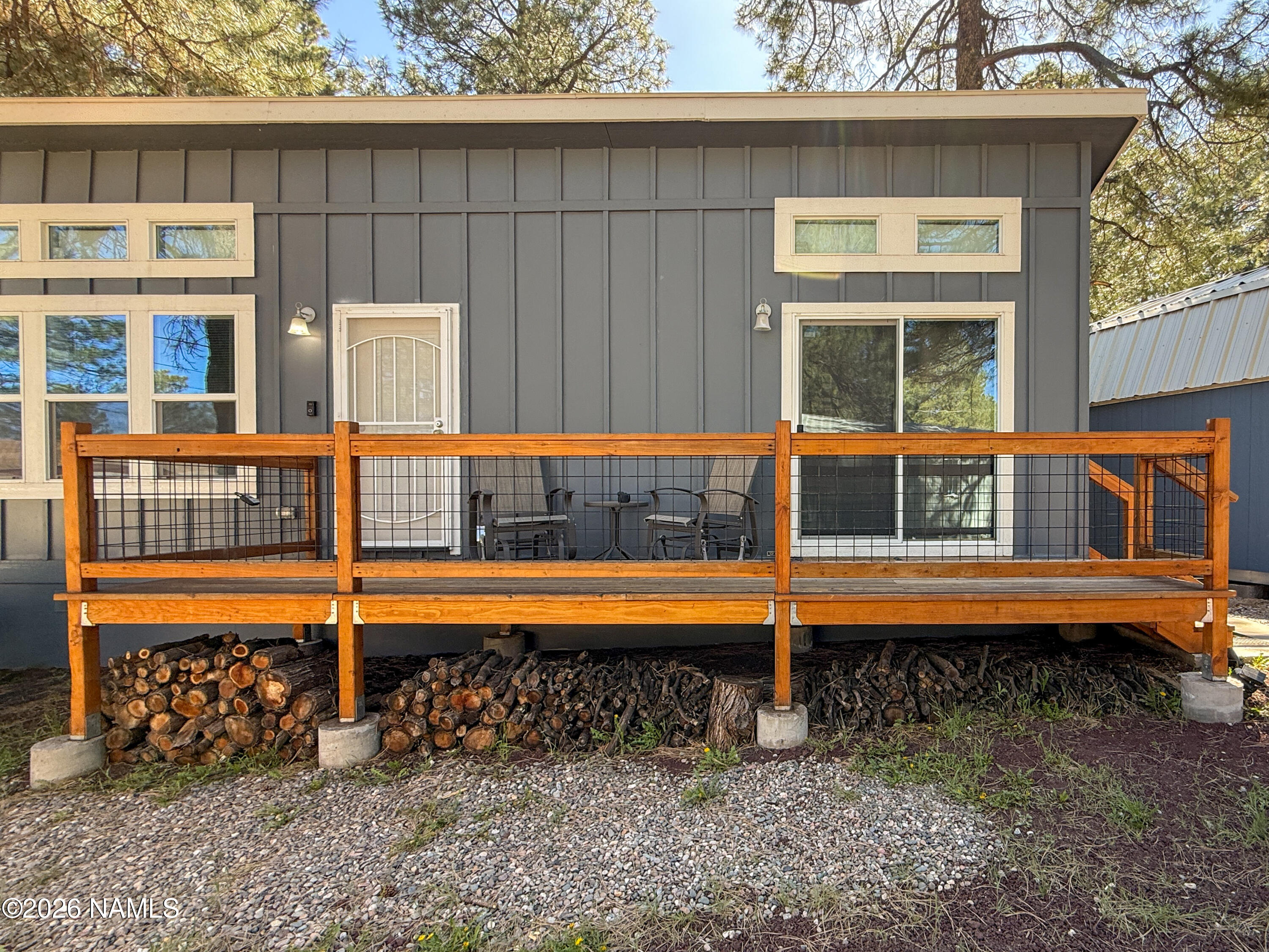 2578 Tovar Trail 36
