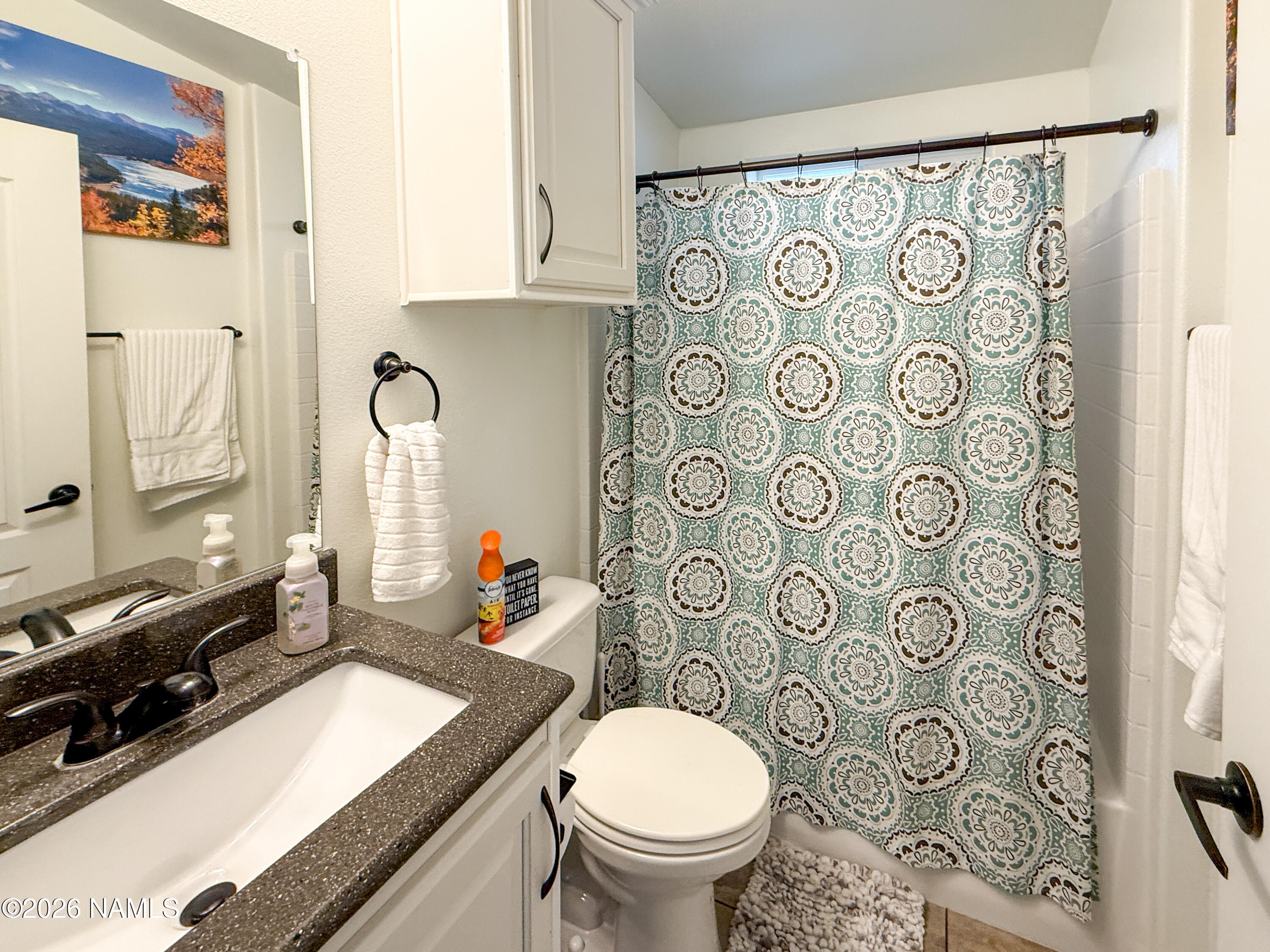 2578 Tovar Trail 36