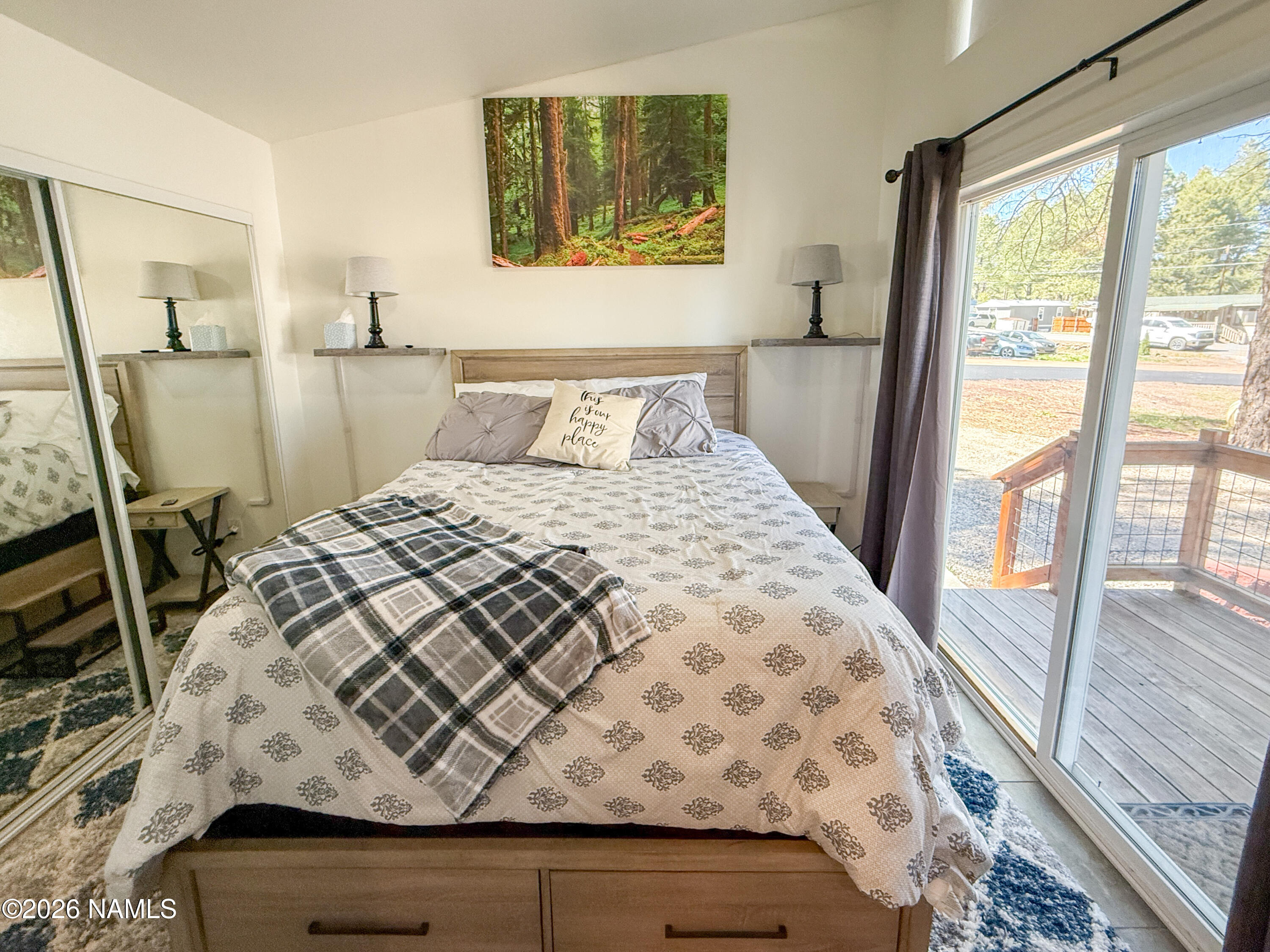 2578 Tovar Trail 36