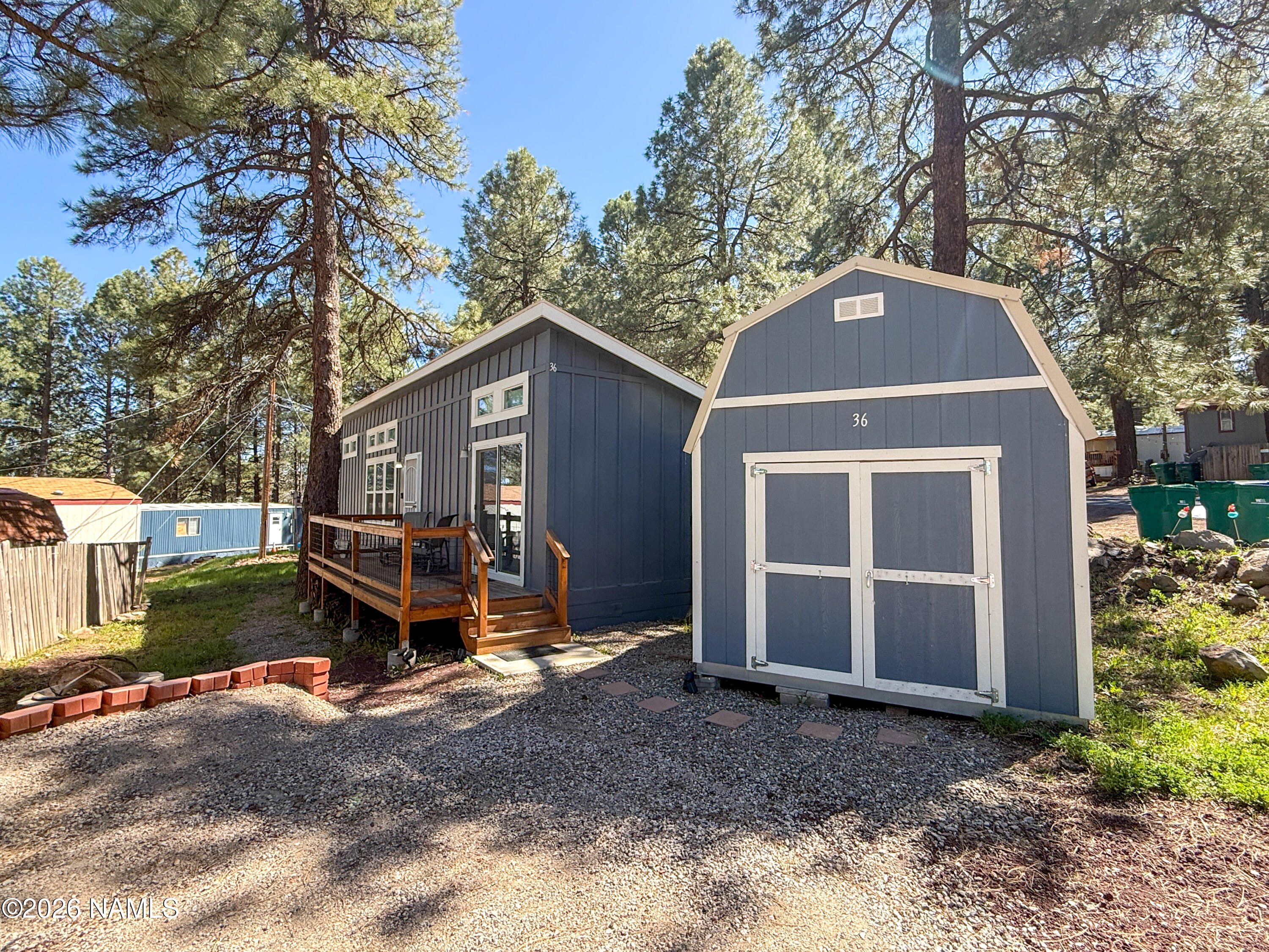 2578 Tovar Trail 36