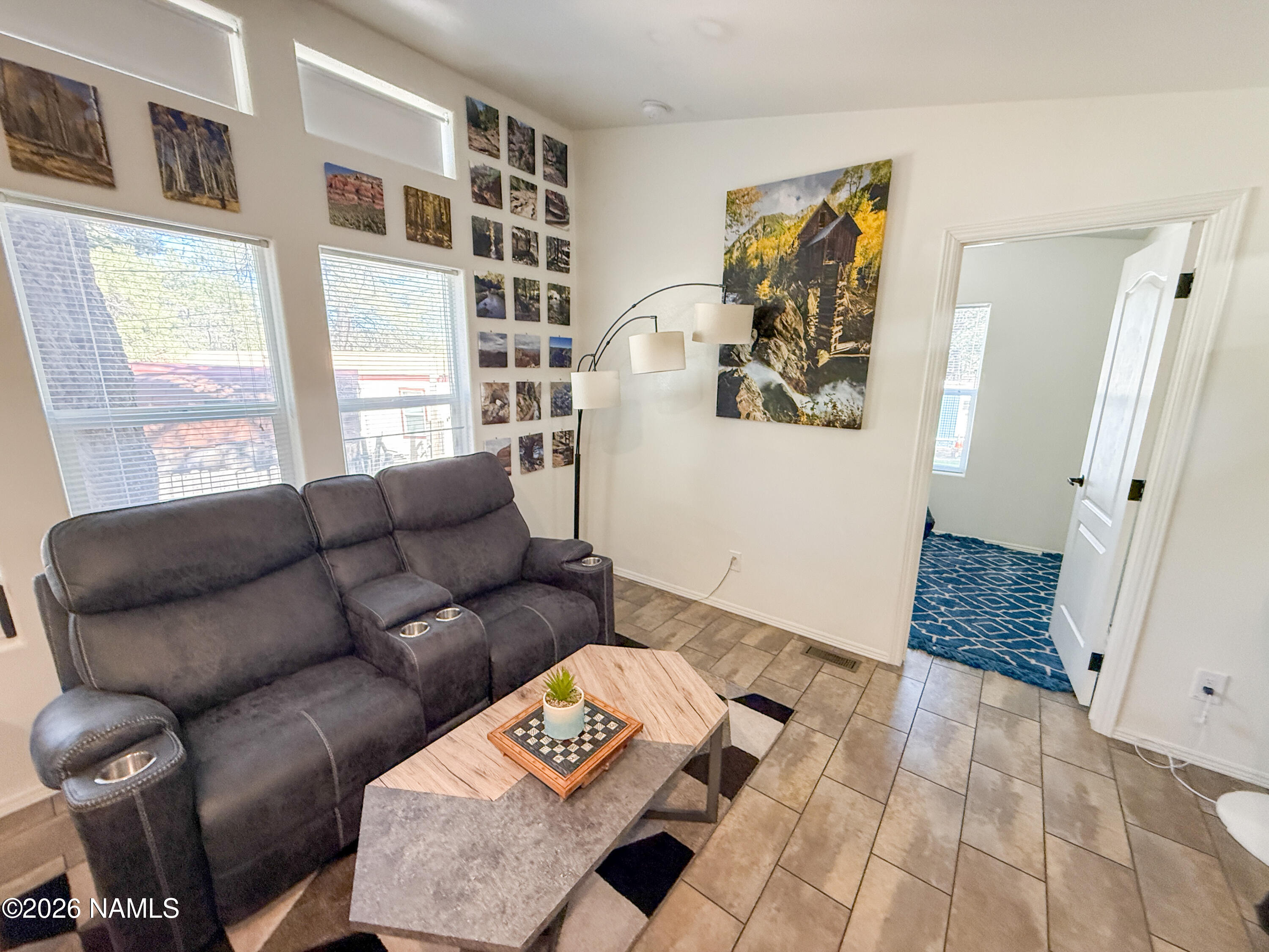 2578 Tovar Trail 36